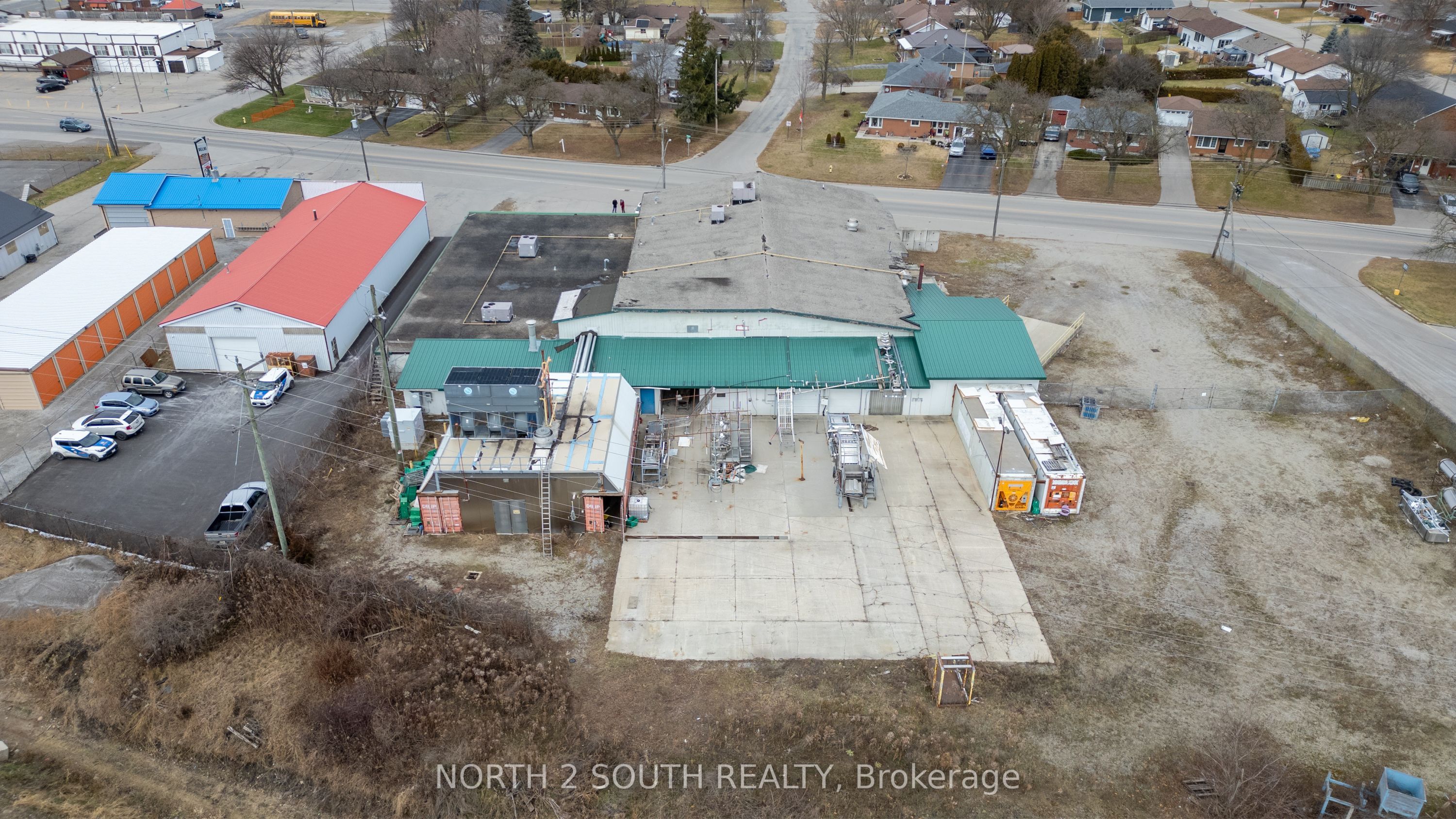 50 Argyle Avenue Property Photo 33