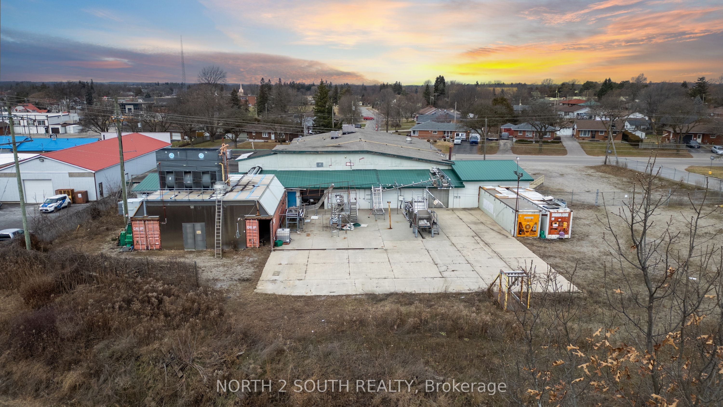 50 Argyle Avenue Property Photo 34