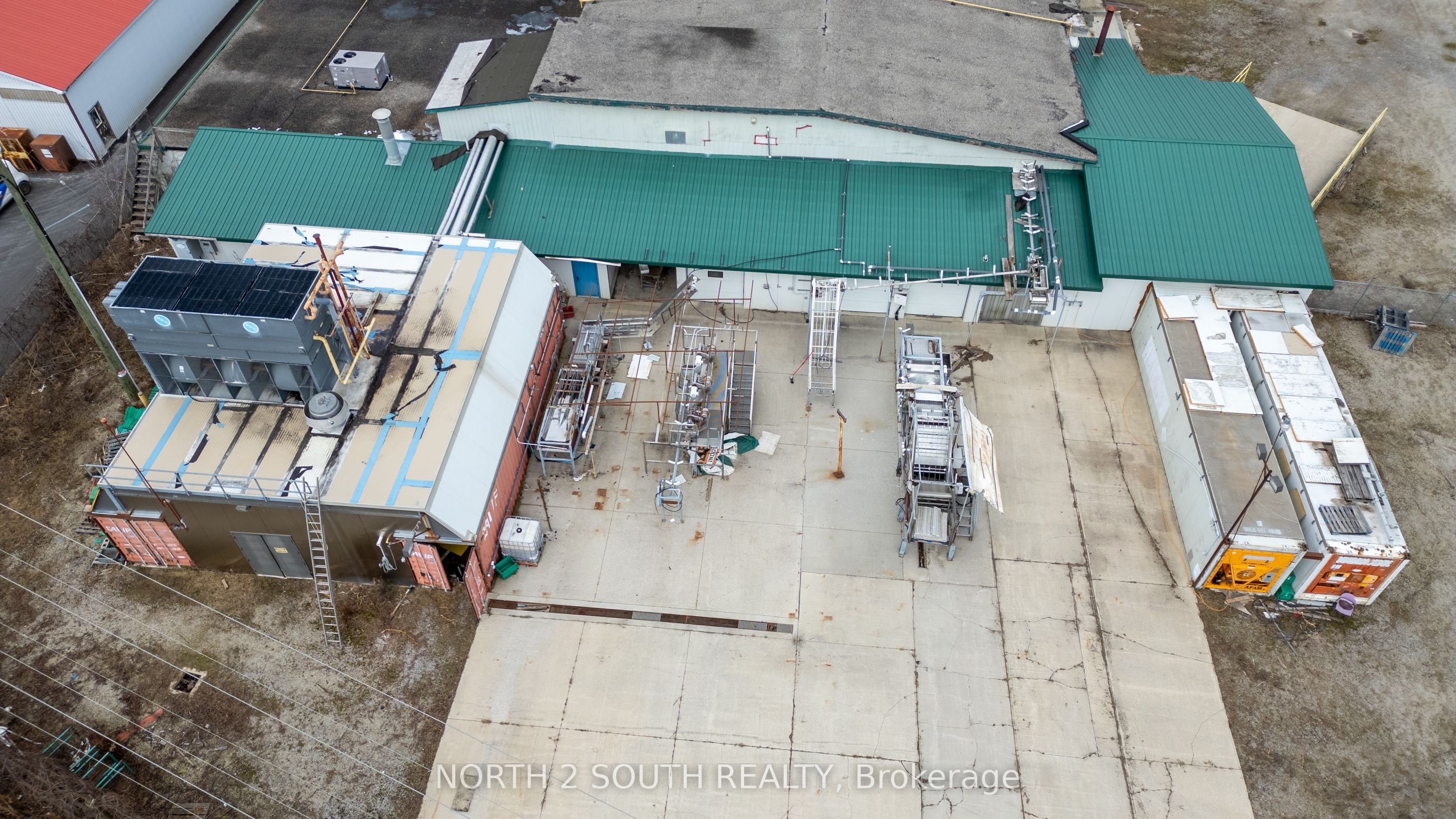 50 Argyle Avenue Property Photo 35