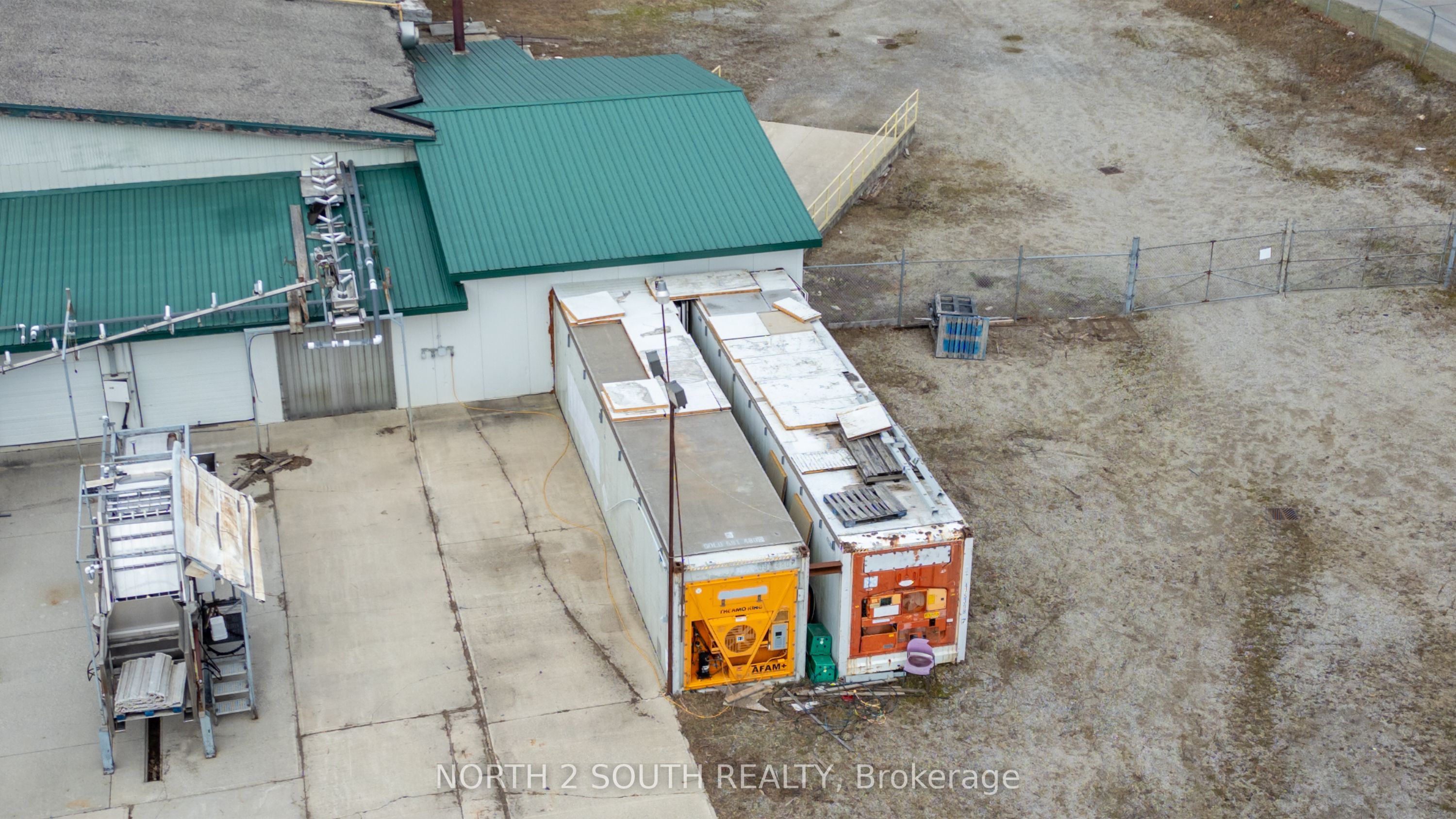 50 Argyle Avenue Property Photo 37