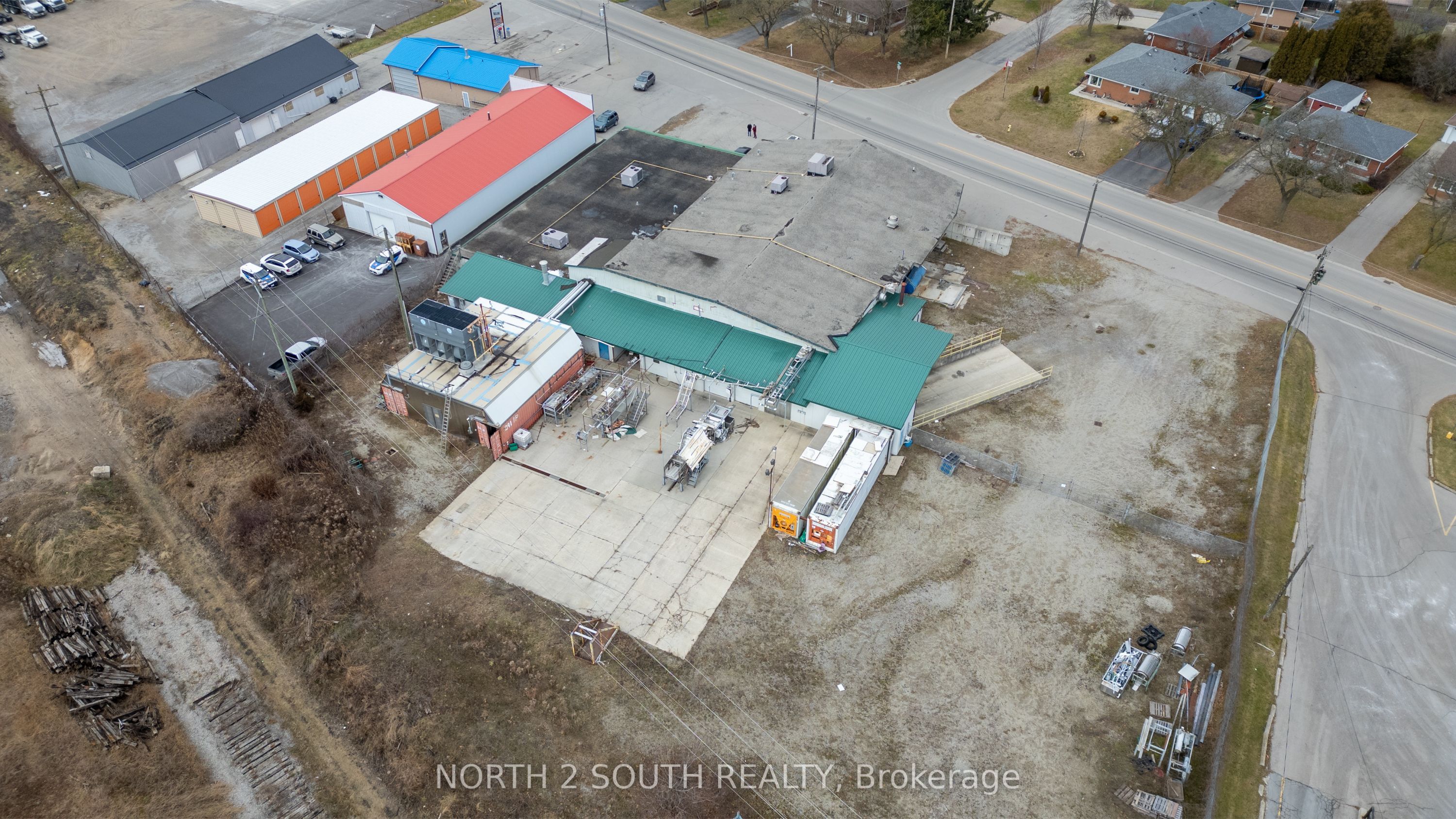 50 Argyle Avenue Property Photo 39