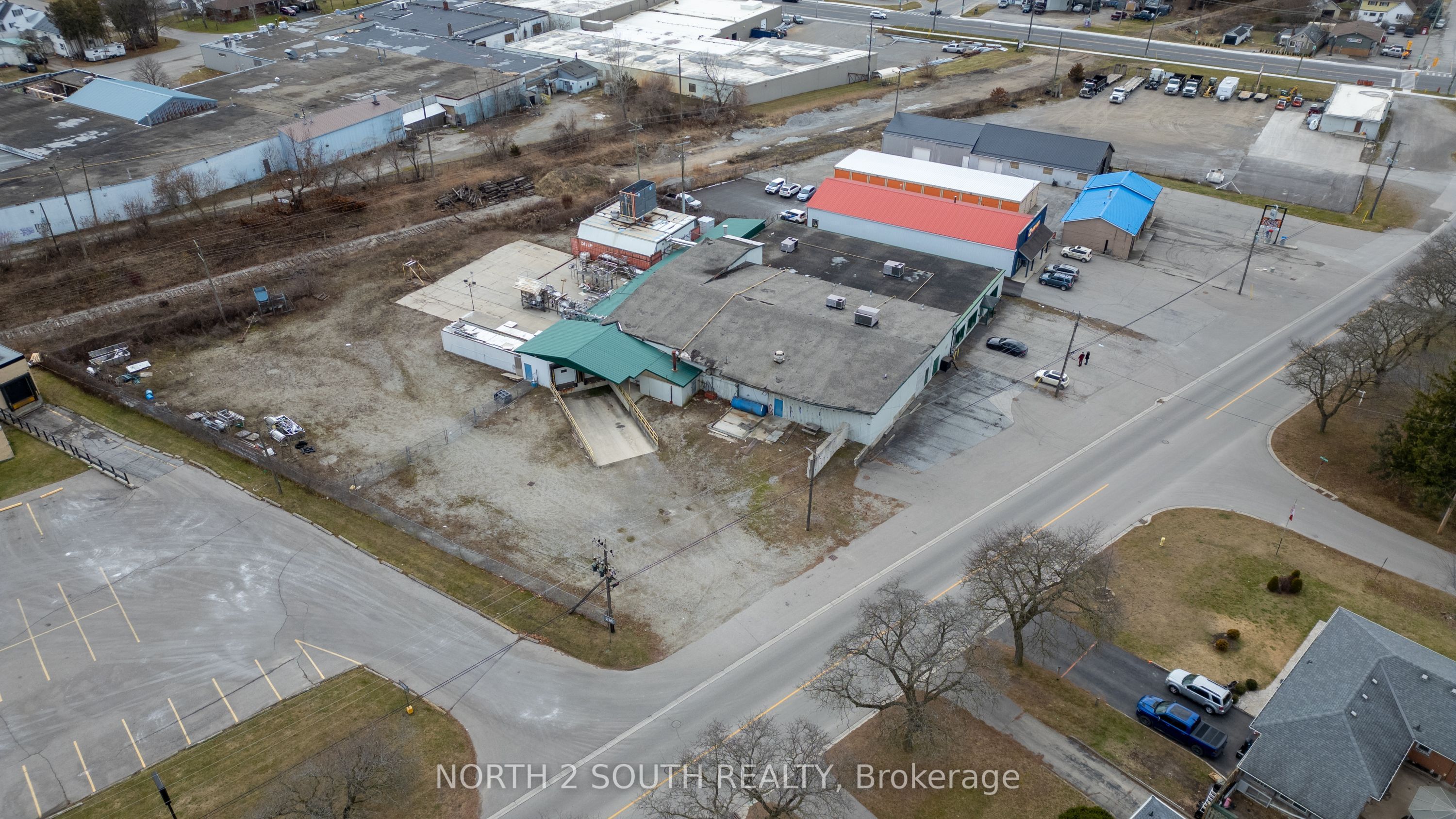 50 Argyle Avenue Property Photo 40