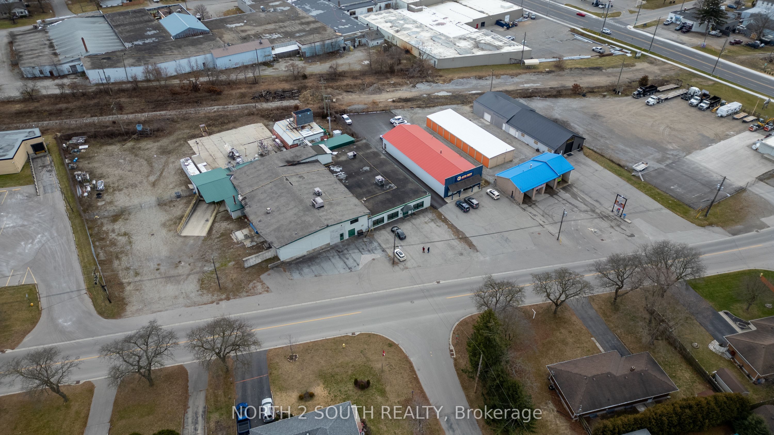 50 Argyle Avenue Property Photo 41