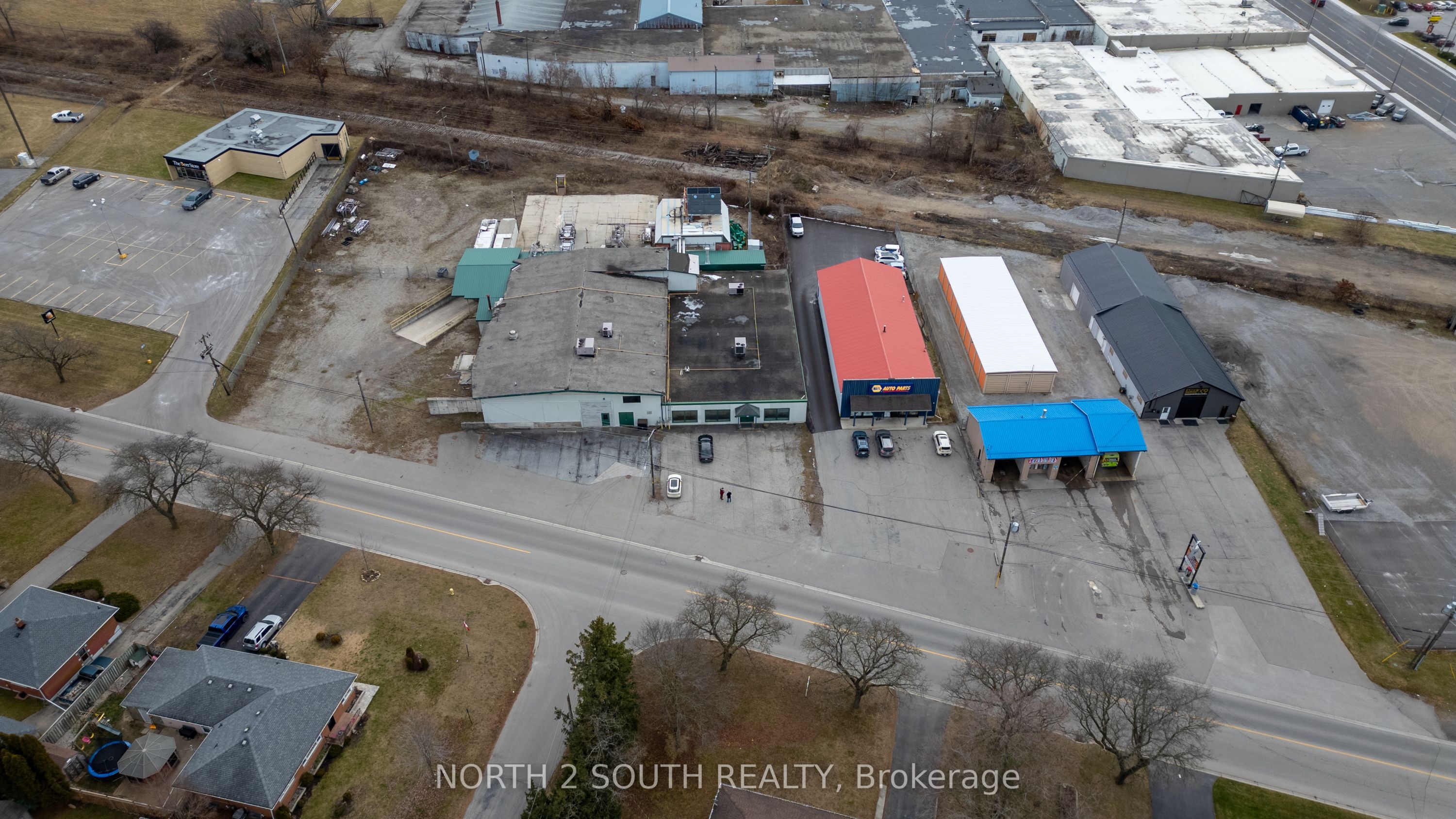 50 Argyle Avenue Property Photo 42