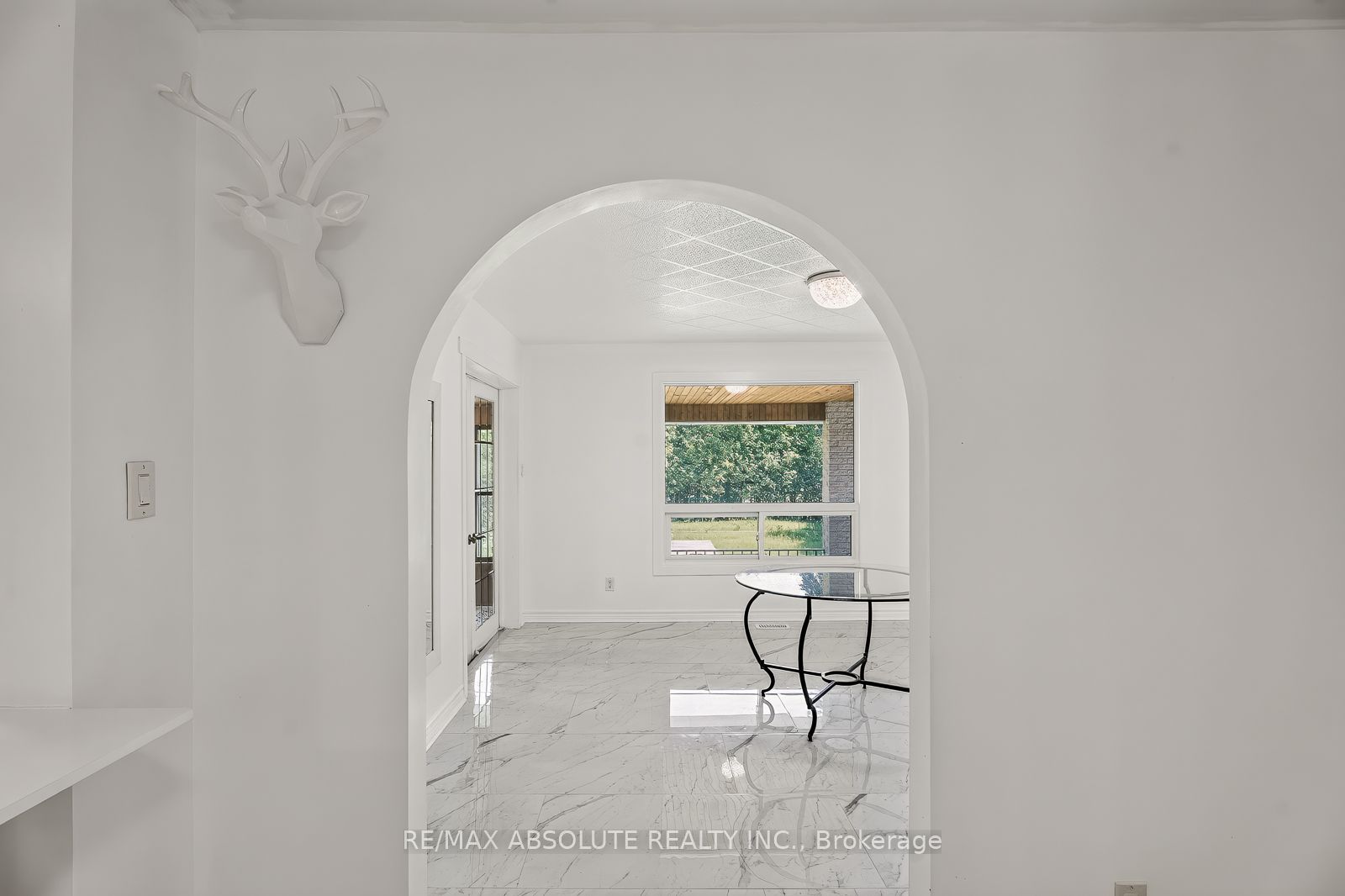 1444 Normandy Crescent Property Photo 14