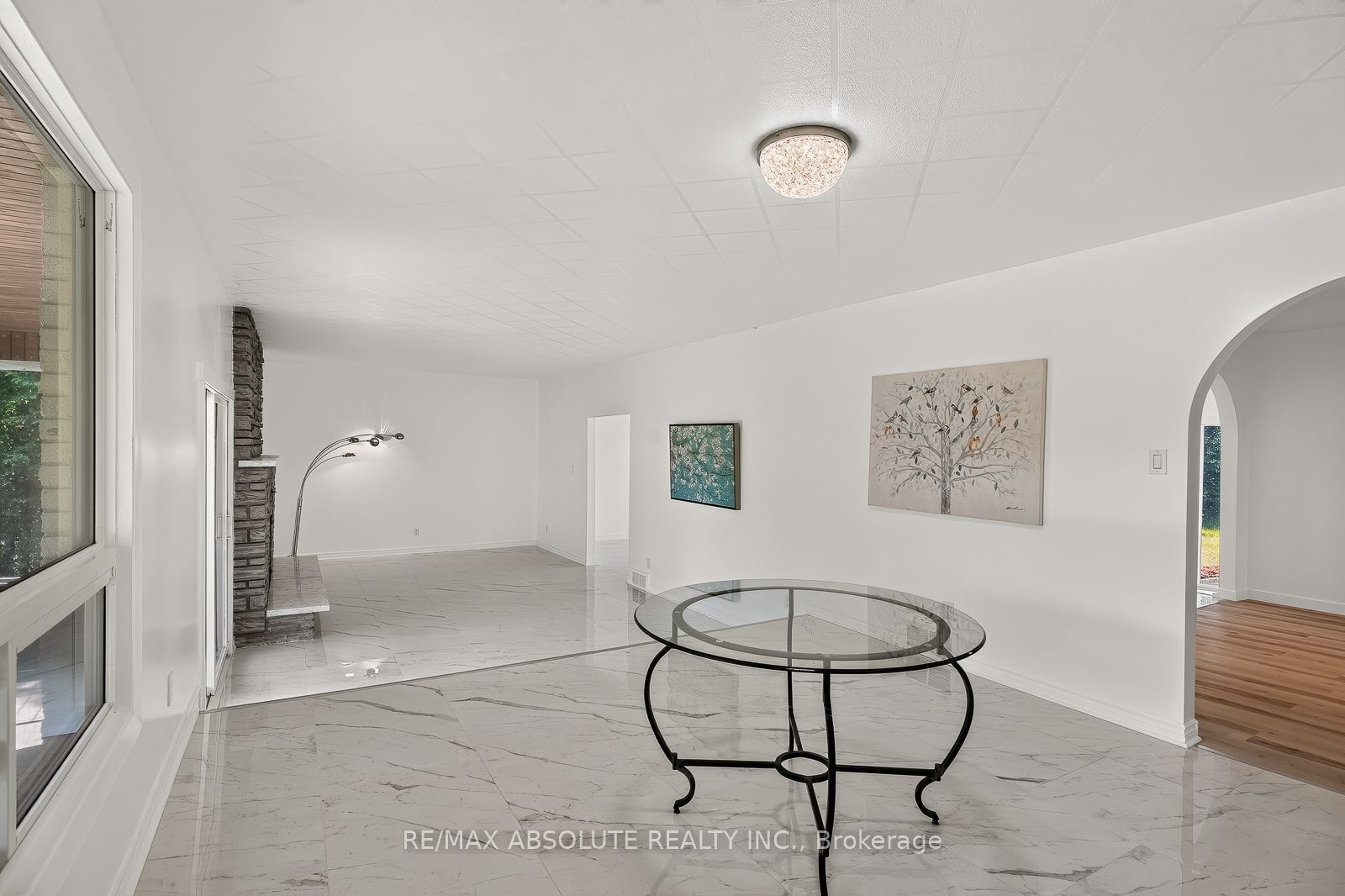 1444 Normandy Crescent Property Photo 16