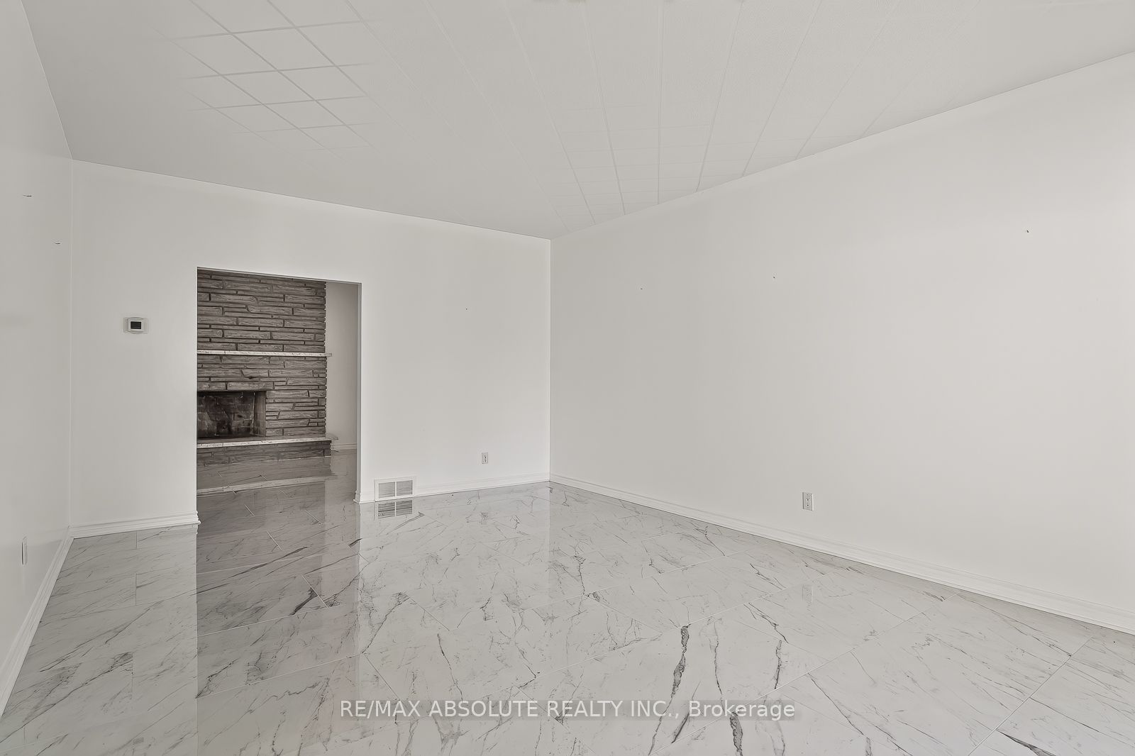 1444 Normandy Crescent Property Photo 20