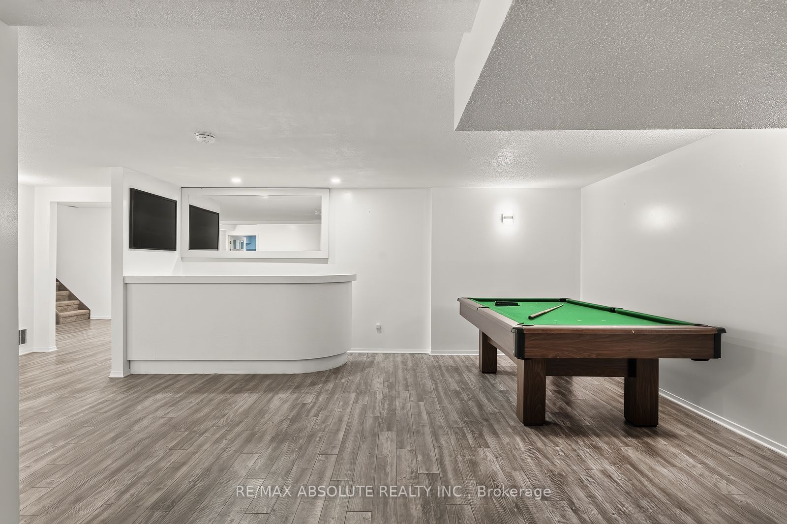 1444 Normandy Crescent Property Photo 40