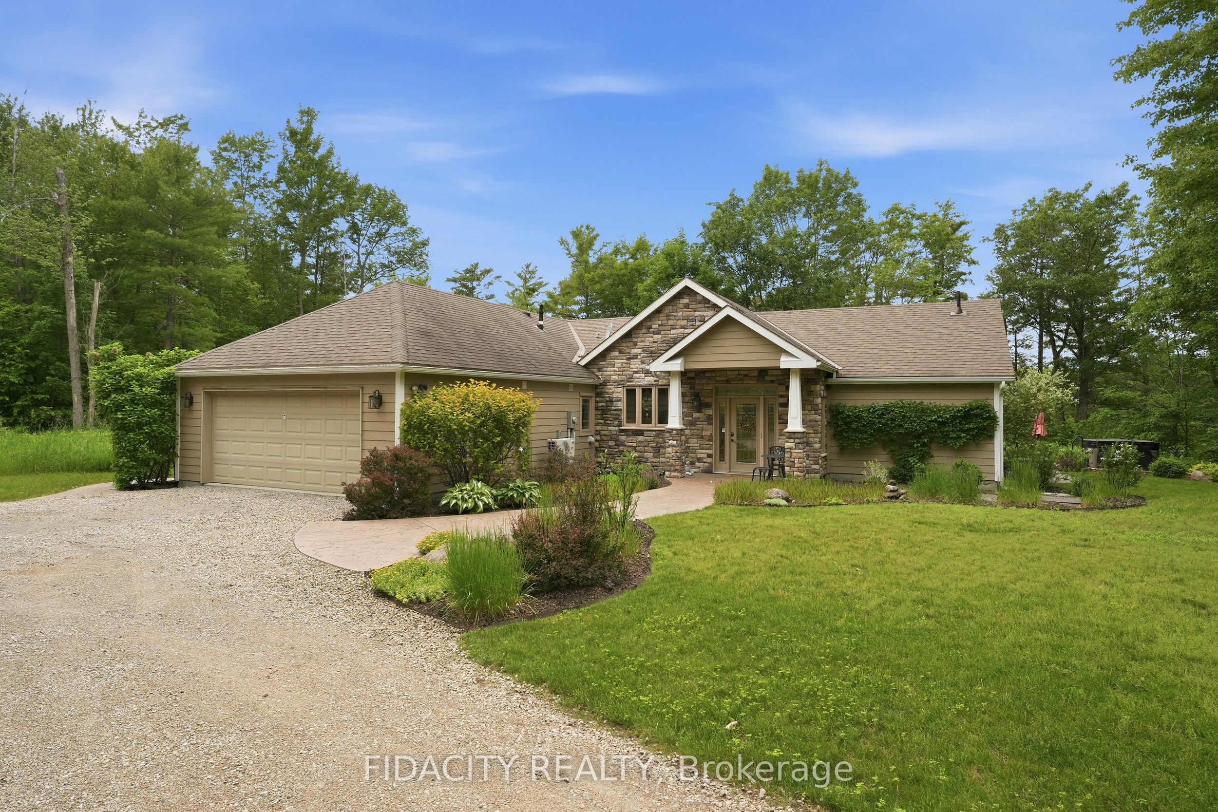 1492 Devil Lake Road Property Photo 1