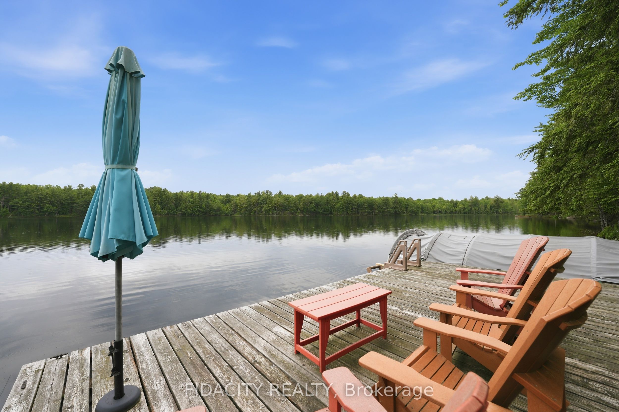 1492 Devil Lake Road Property Photo 3