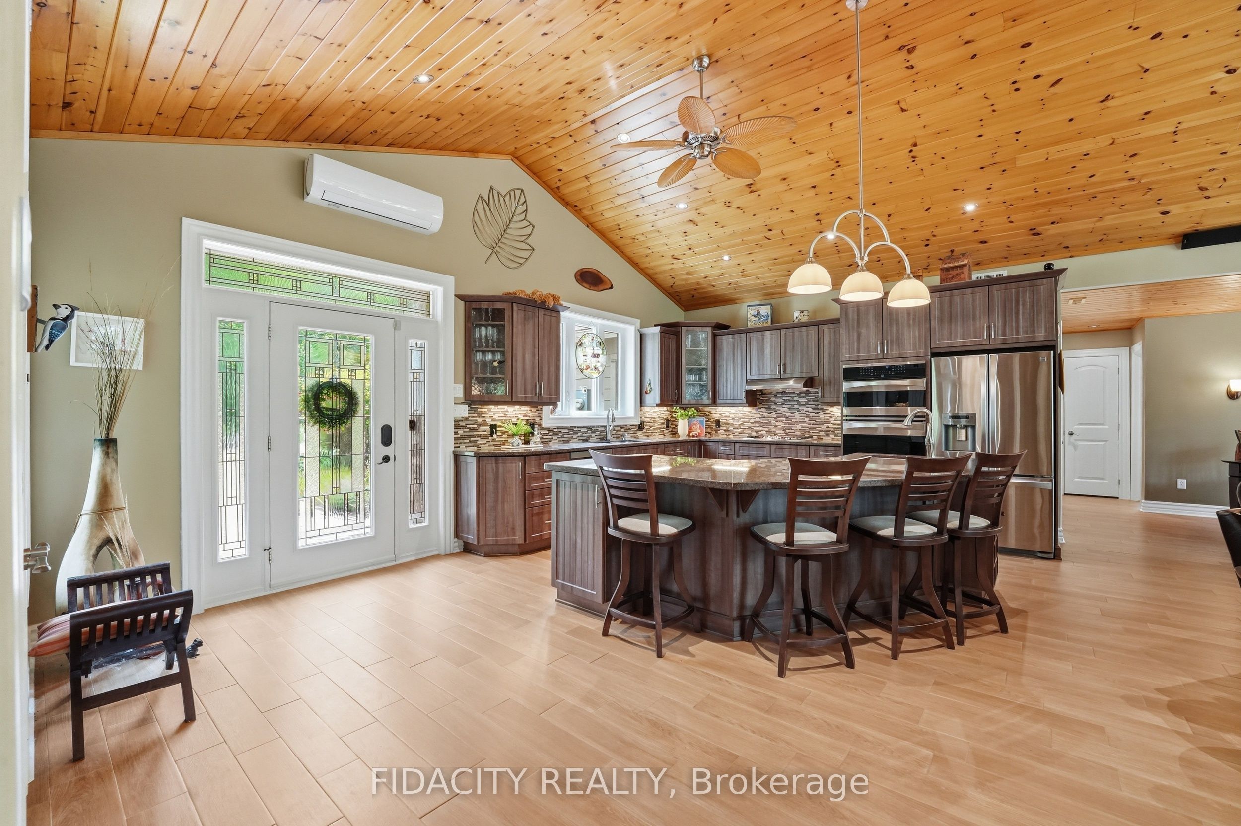 1492 Devil Lake Road Property Photo 8