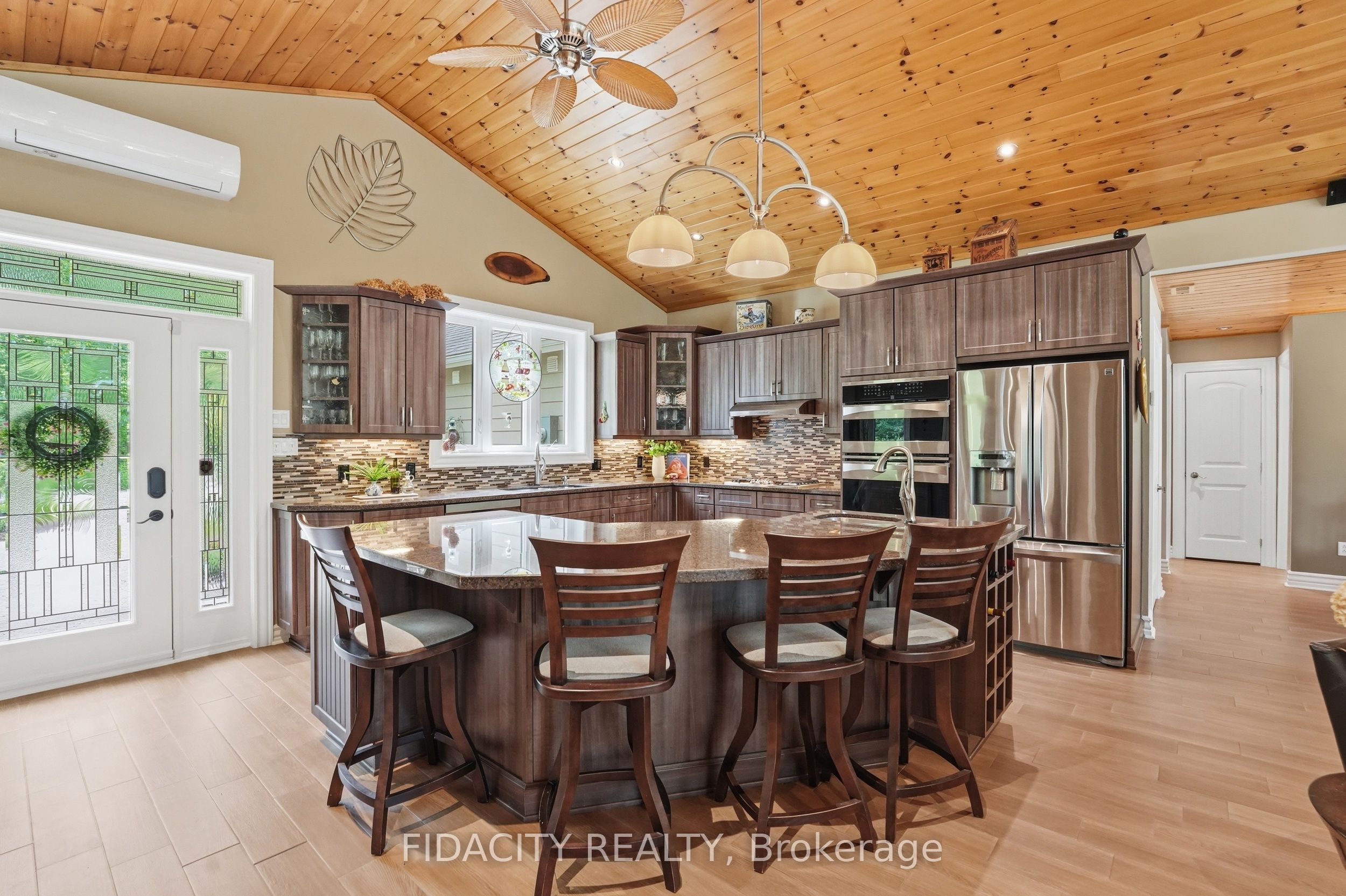 1492 Devil Lake Road Property Photo 9