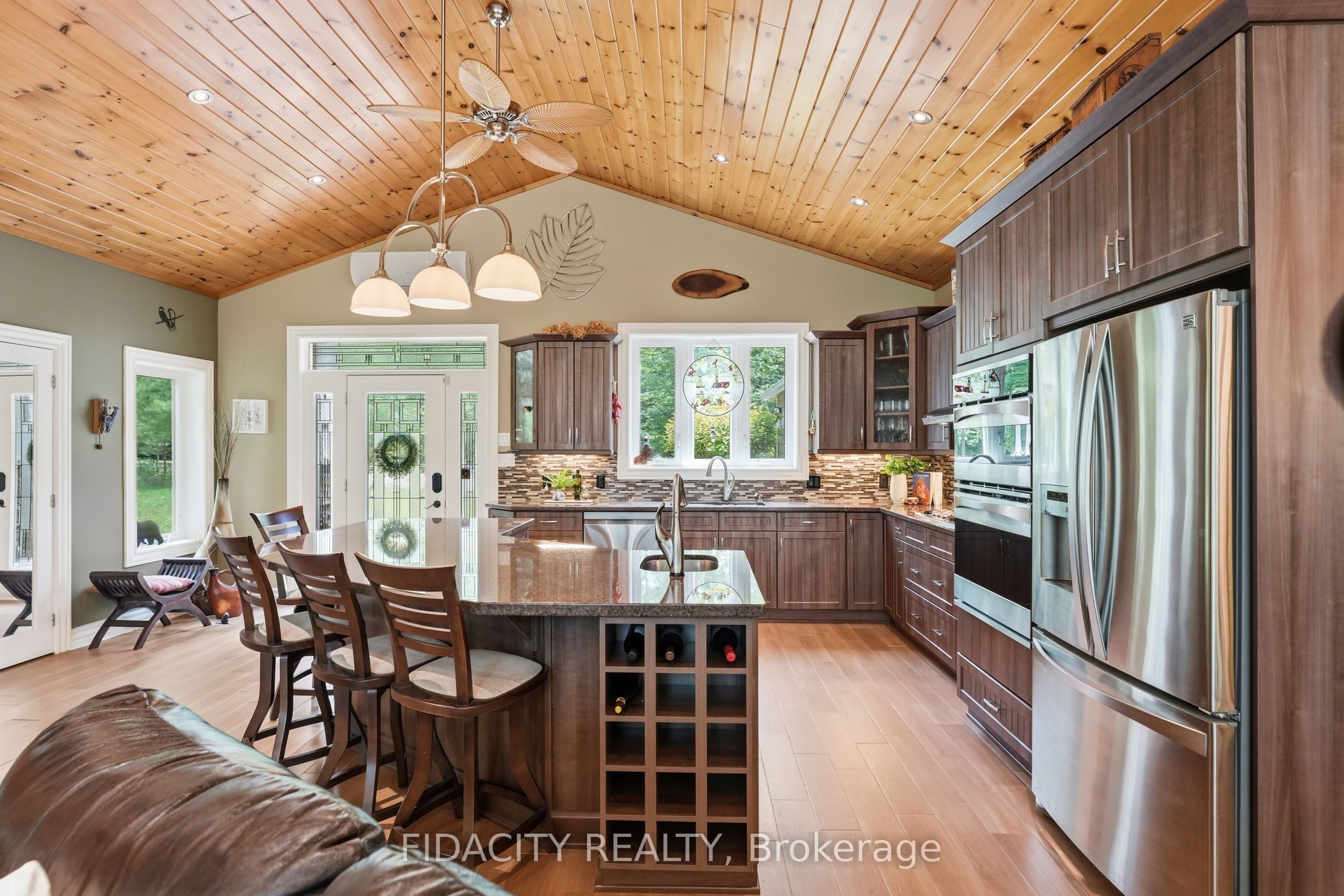 1492 Devil Lake Road Property Photo 10