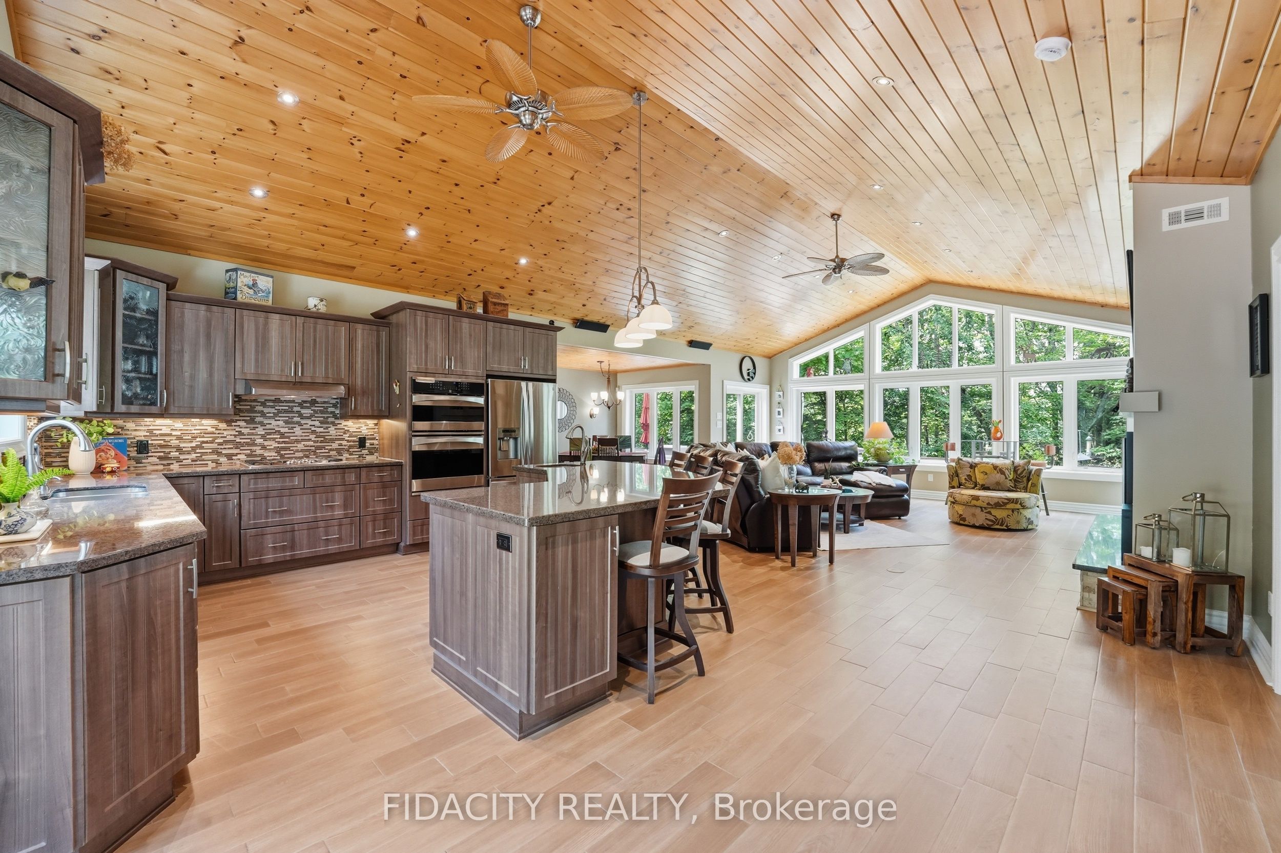 1492 Devil Lake Road Property Photo 13