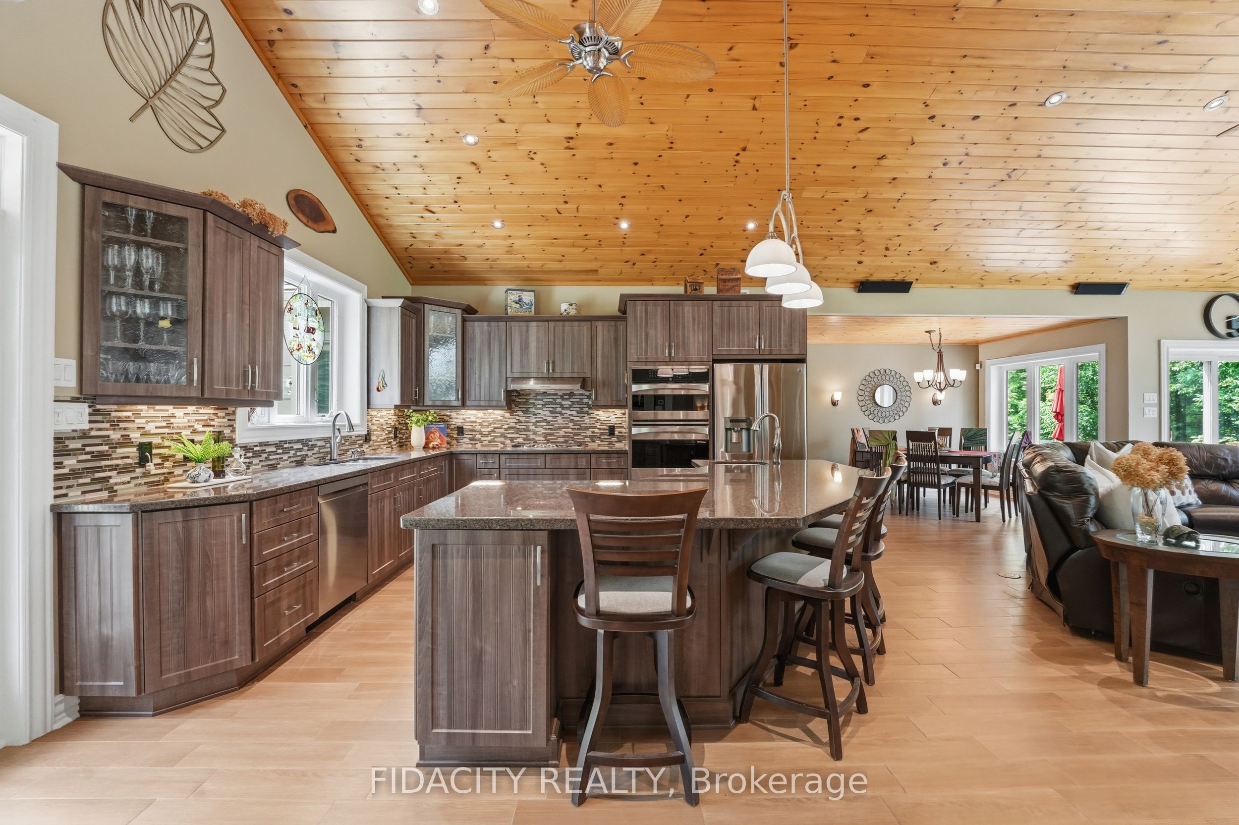 1492 Devil Lake Road Property Photo 14