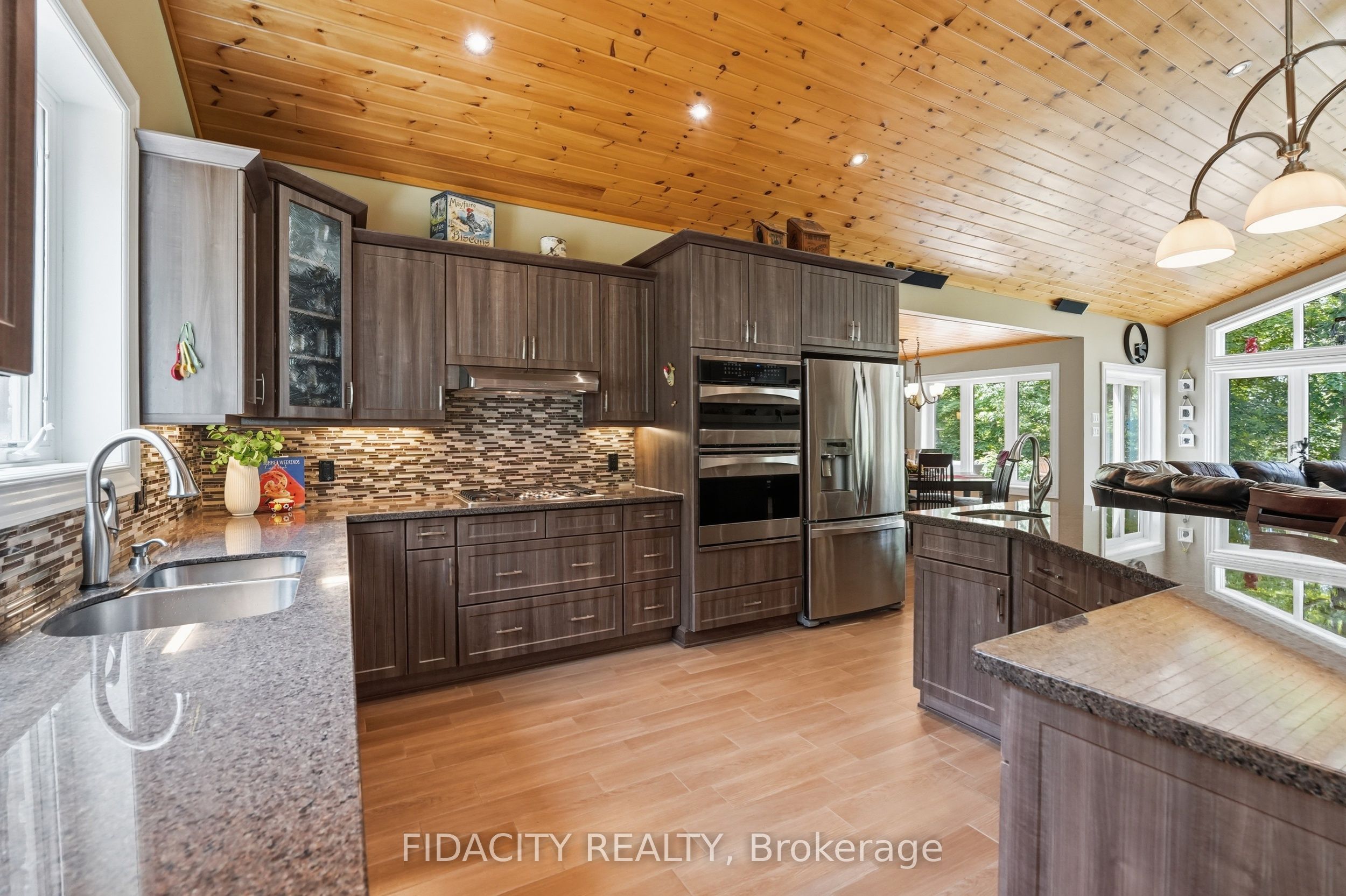 1492 Devil Lake Road Property Photo 15