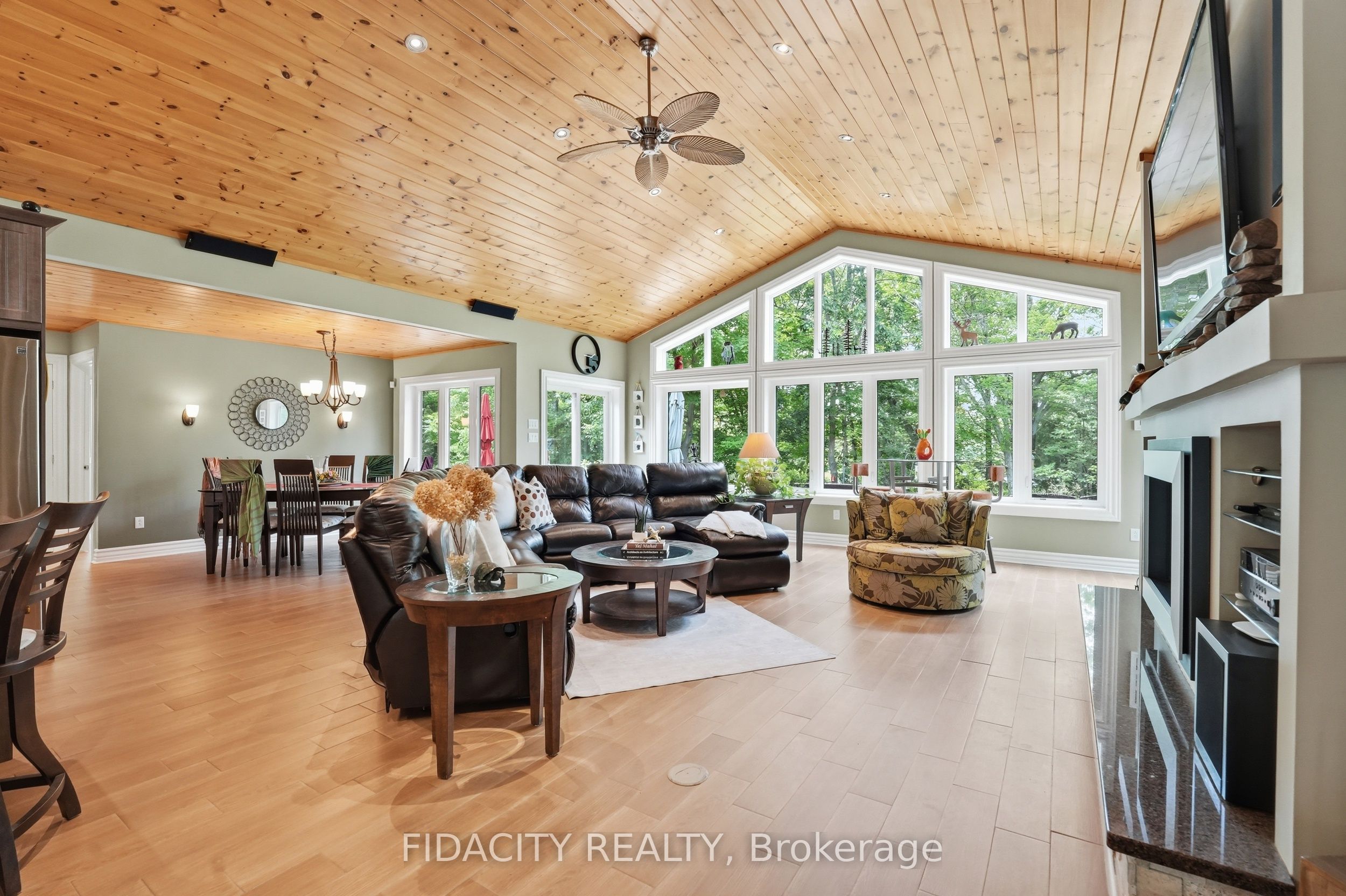 1492 Devil Lake Road Property Photo 19