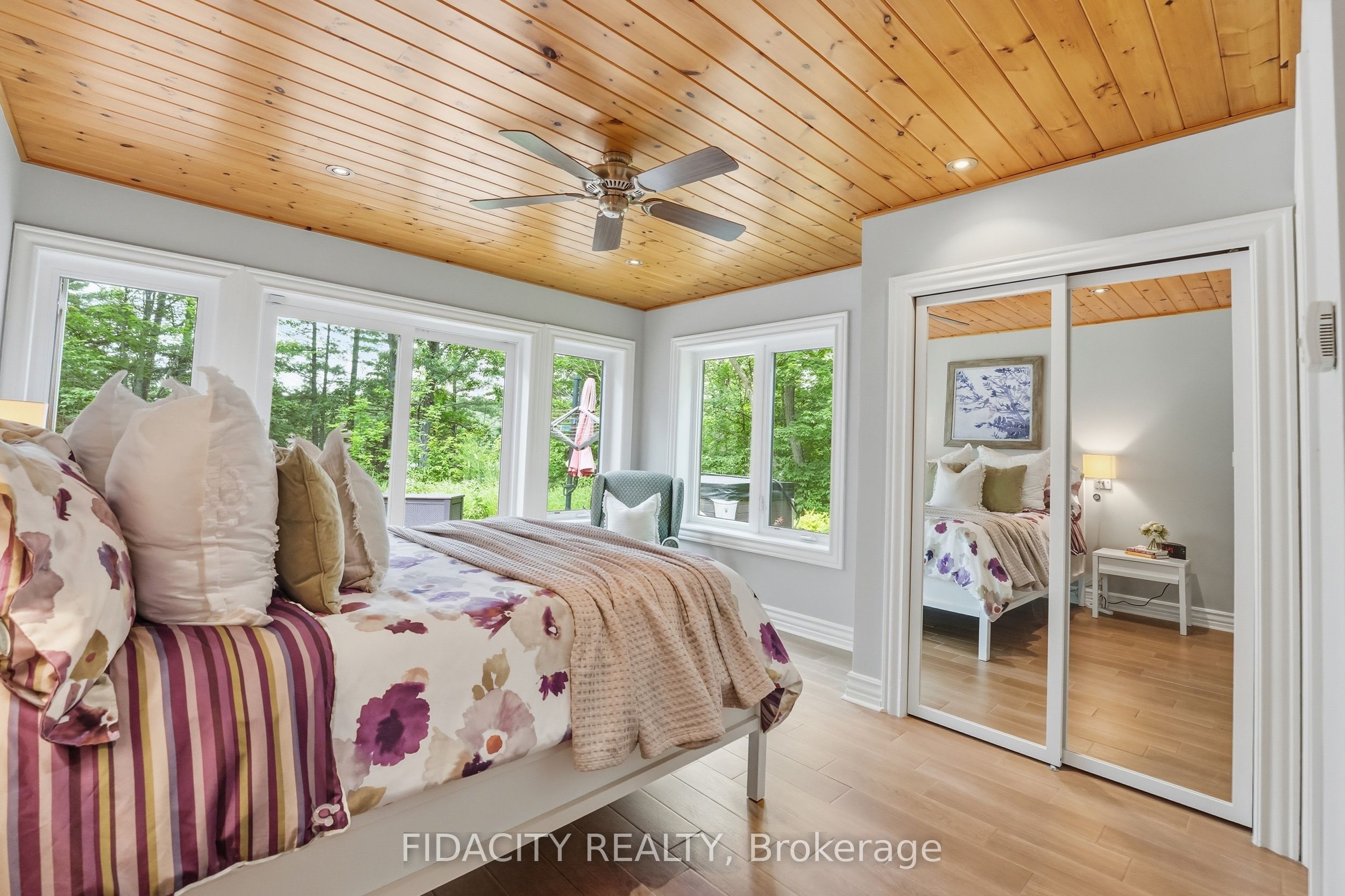 1492 Devil Lake Road Property Photo 23