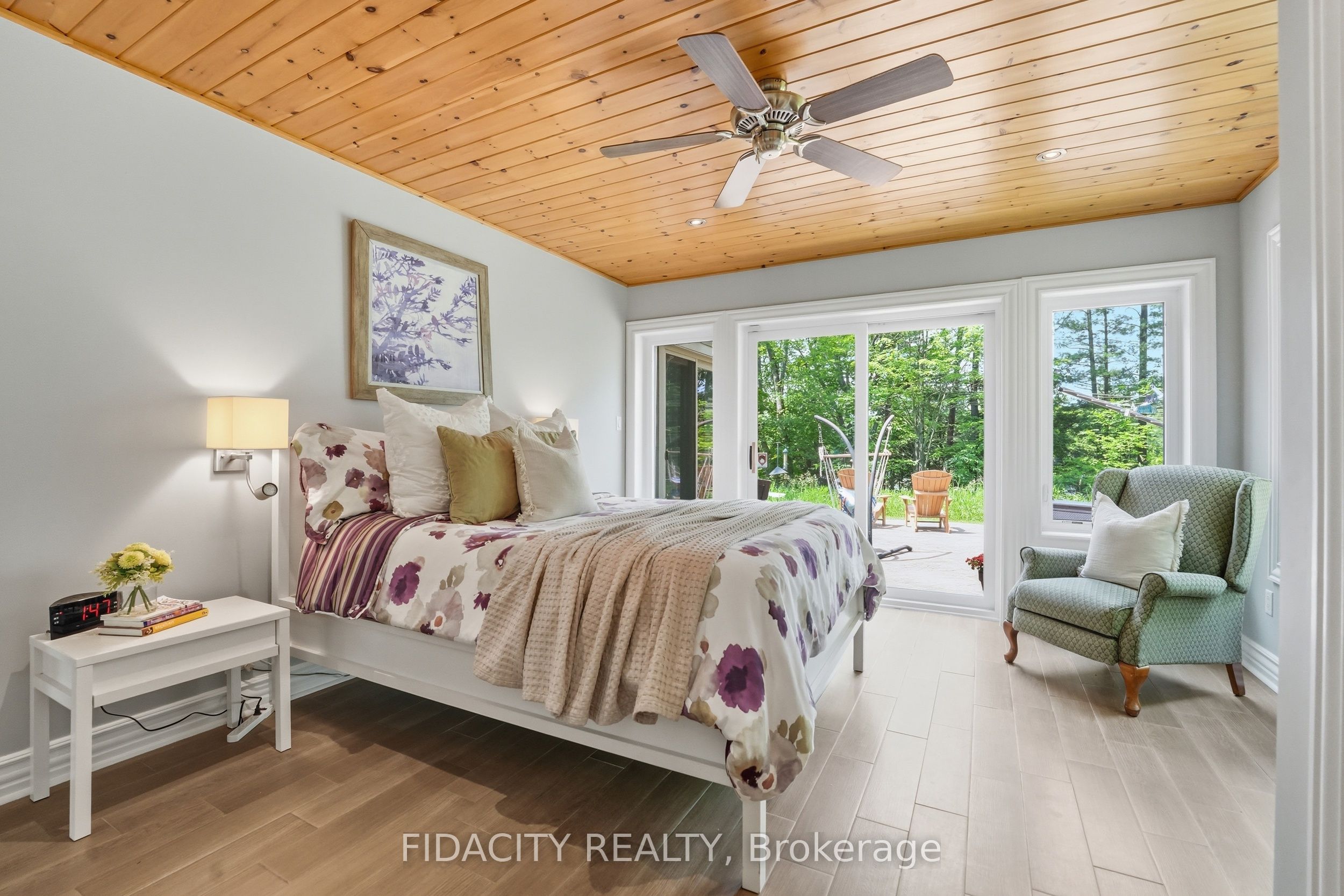 1492 Devil Lake Road Property Photo 24
