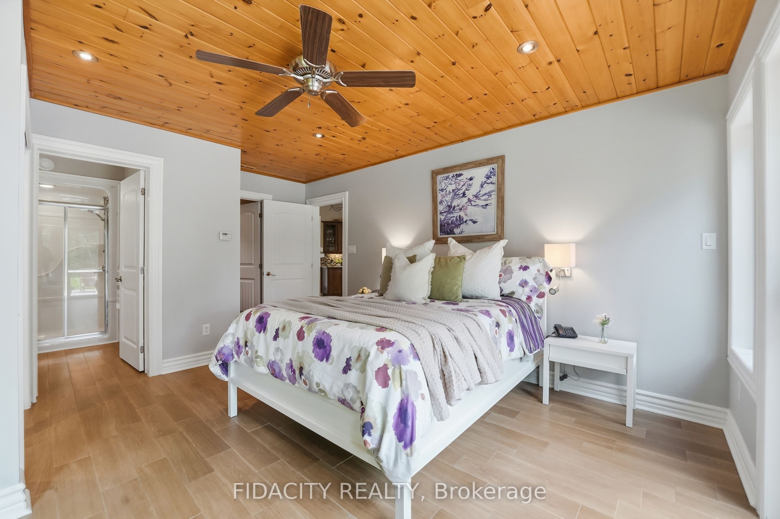 1492 Devil Lake Road Property Photo 25