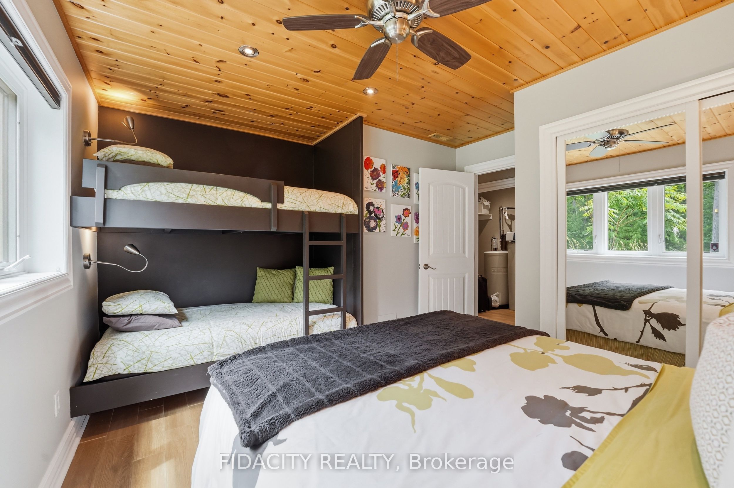 1492 Devil Lake Road Property Photo 28