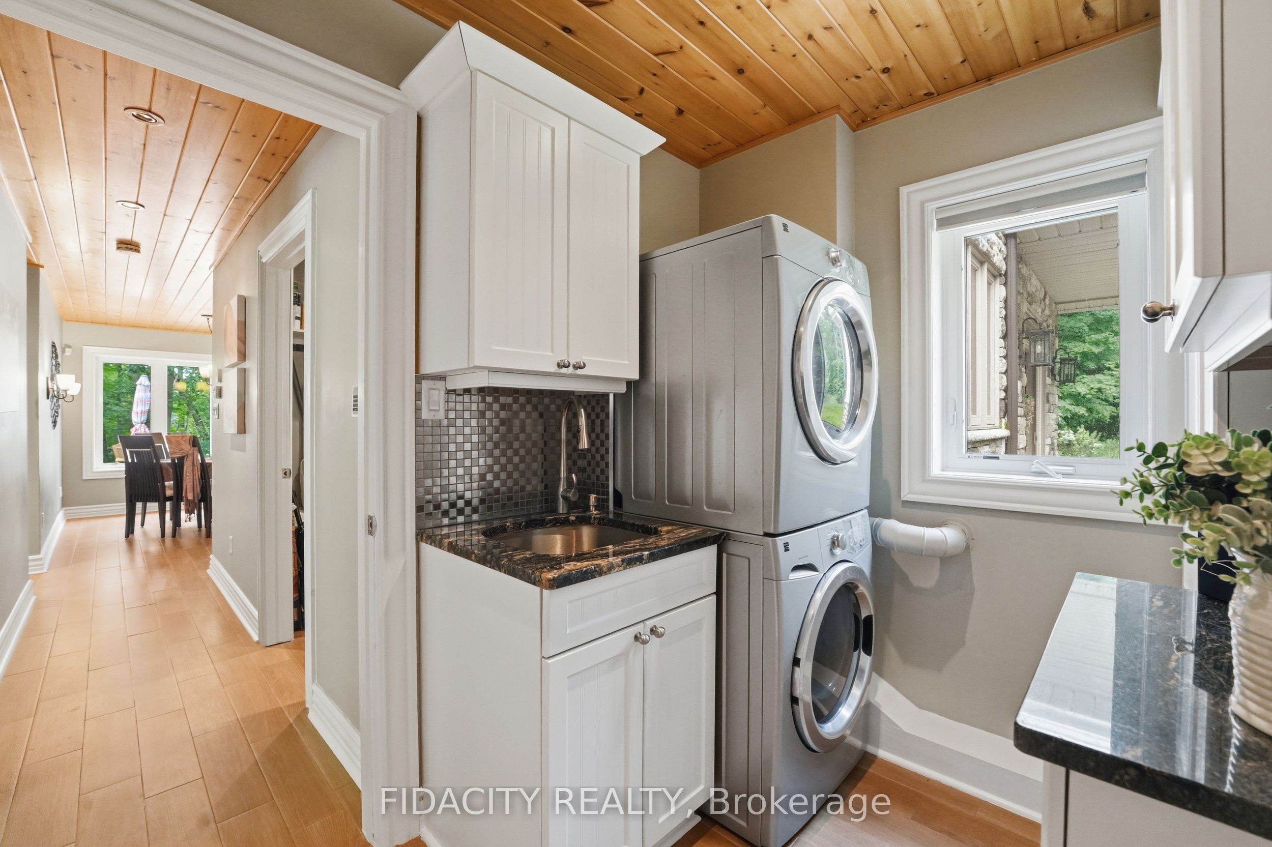 1492 Devil Lake Road Property Photo 30