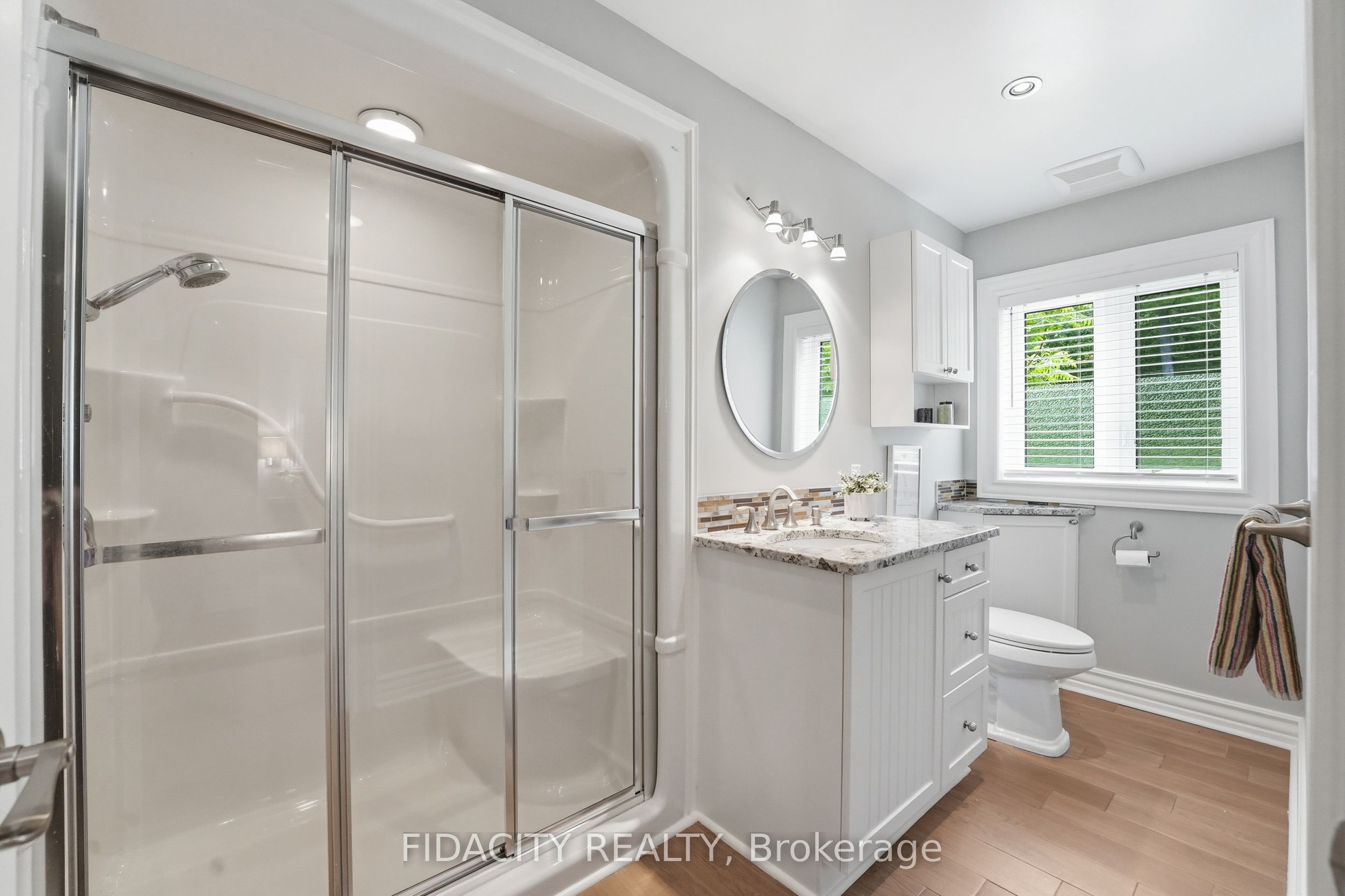1492 Devil Lake Road Property Photo 31