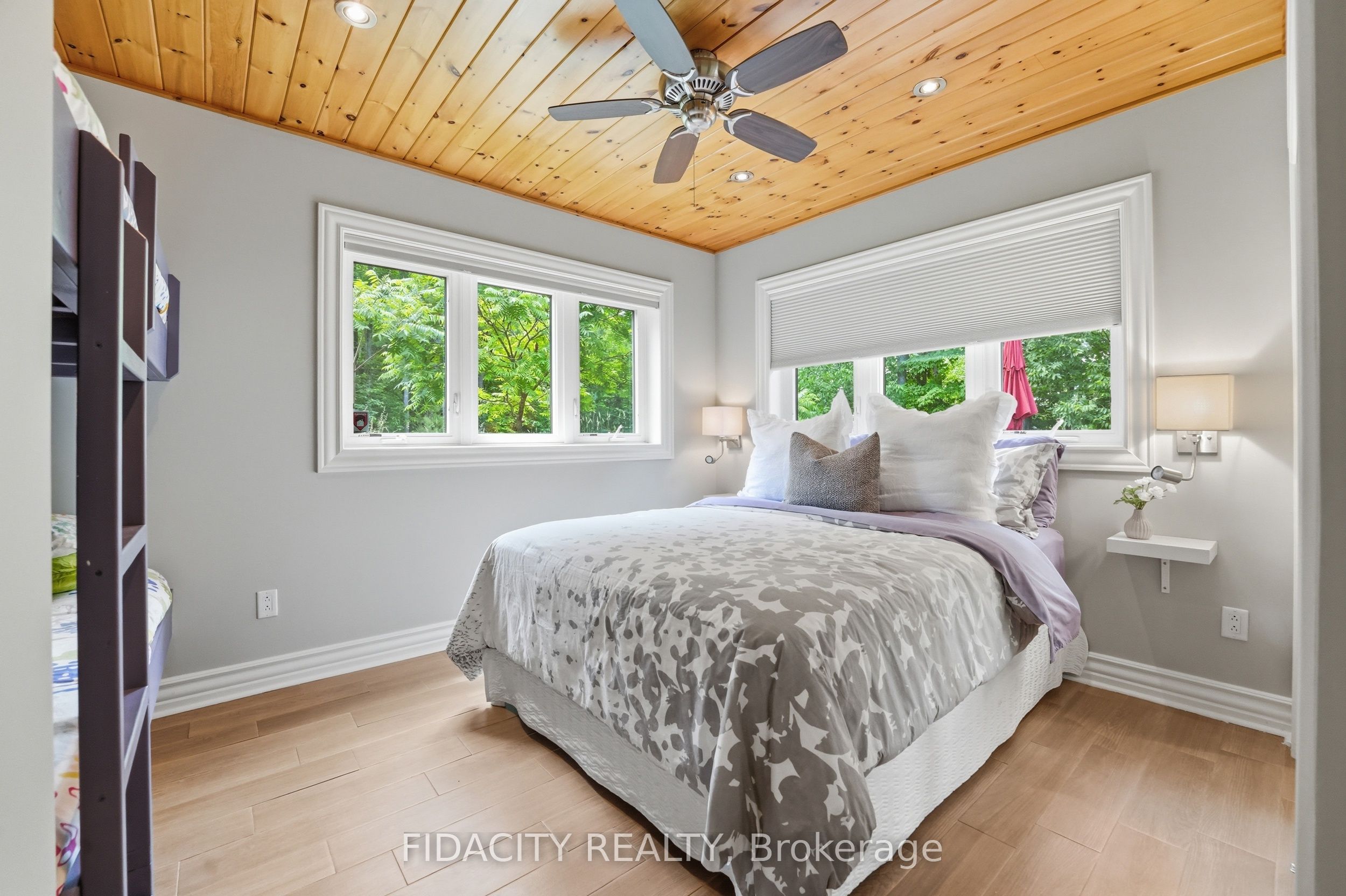 1492 Devil Lake Road Property Photo 32