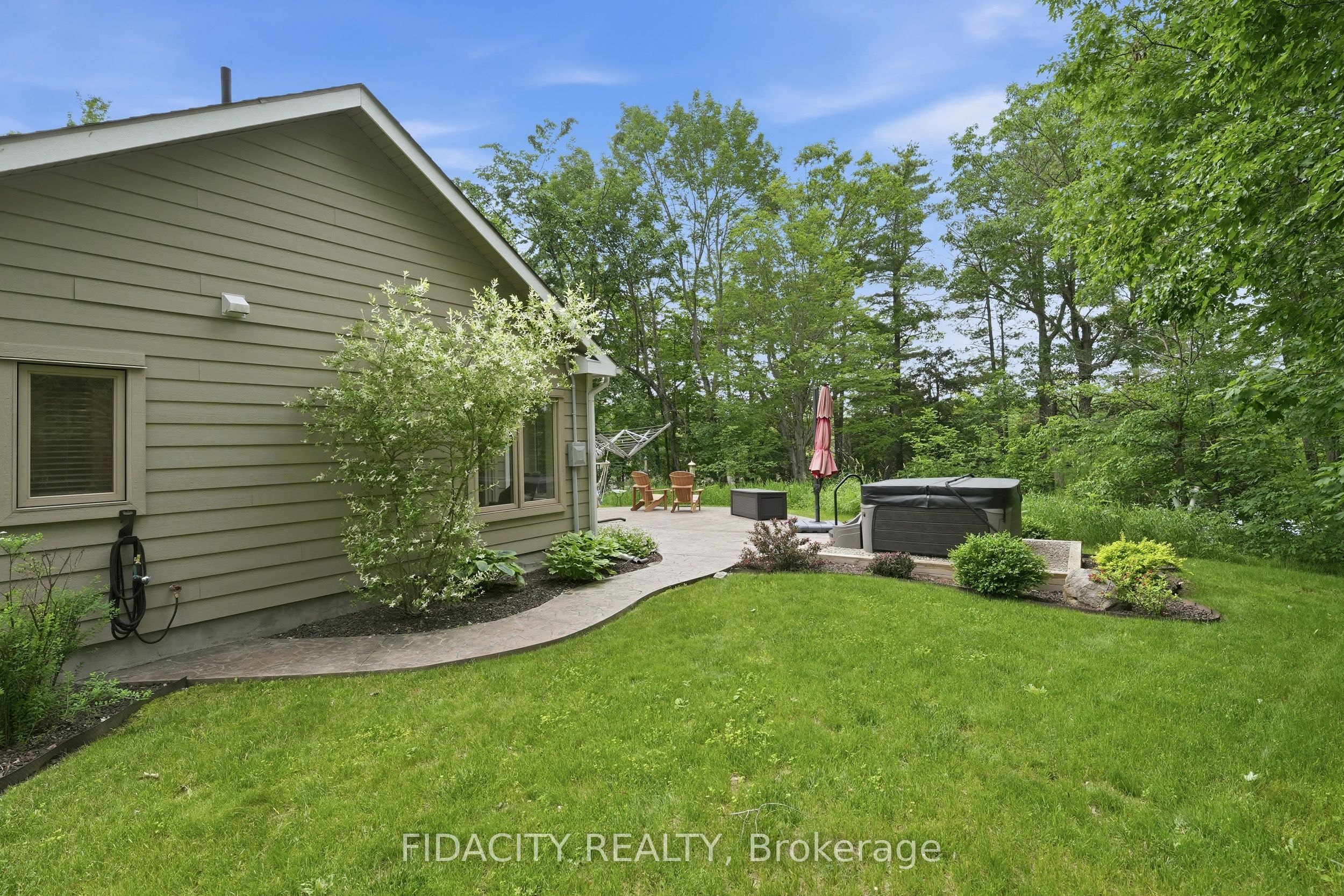 1492 Devil Lake Road Property Photo 34