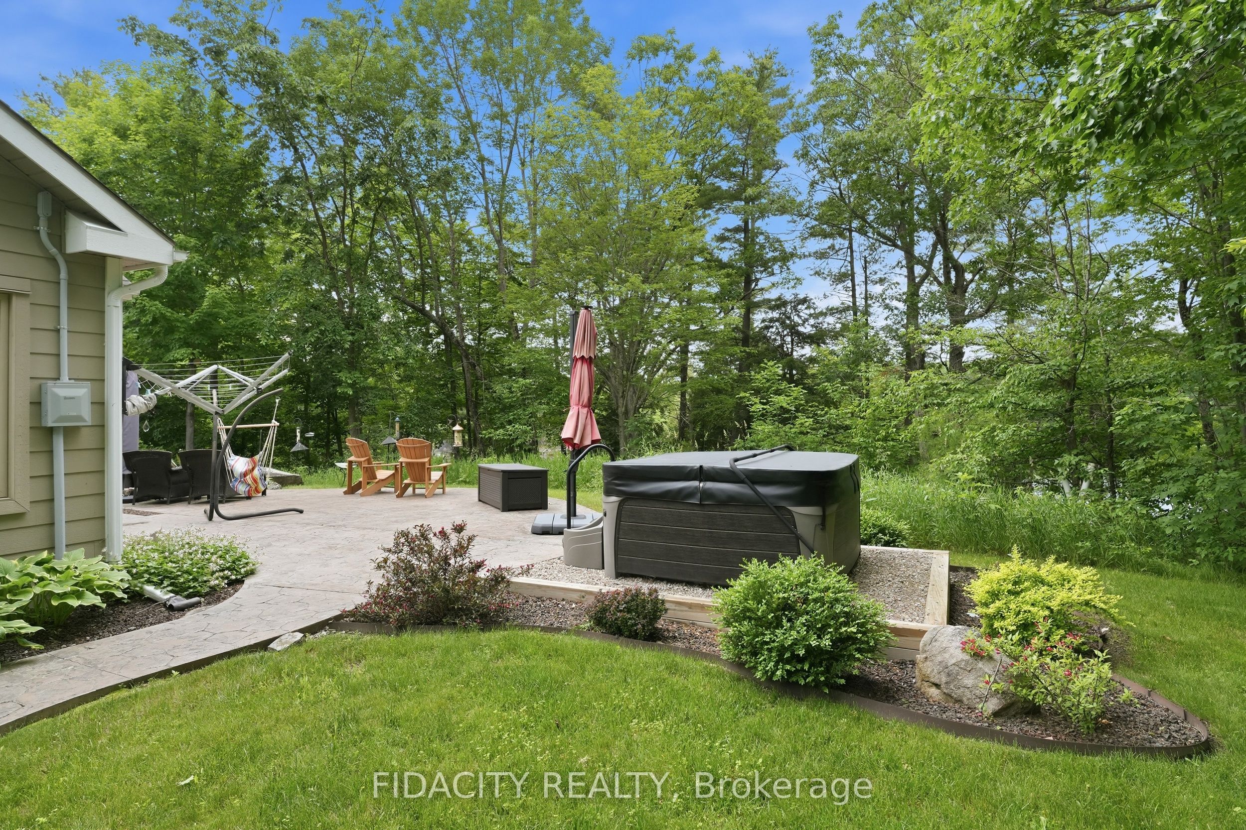 1492 Devil Lake Road Property Photo 35