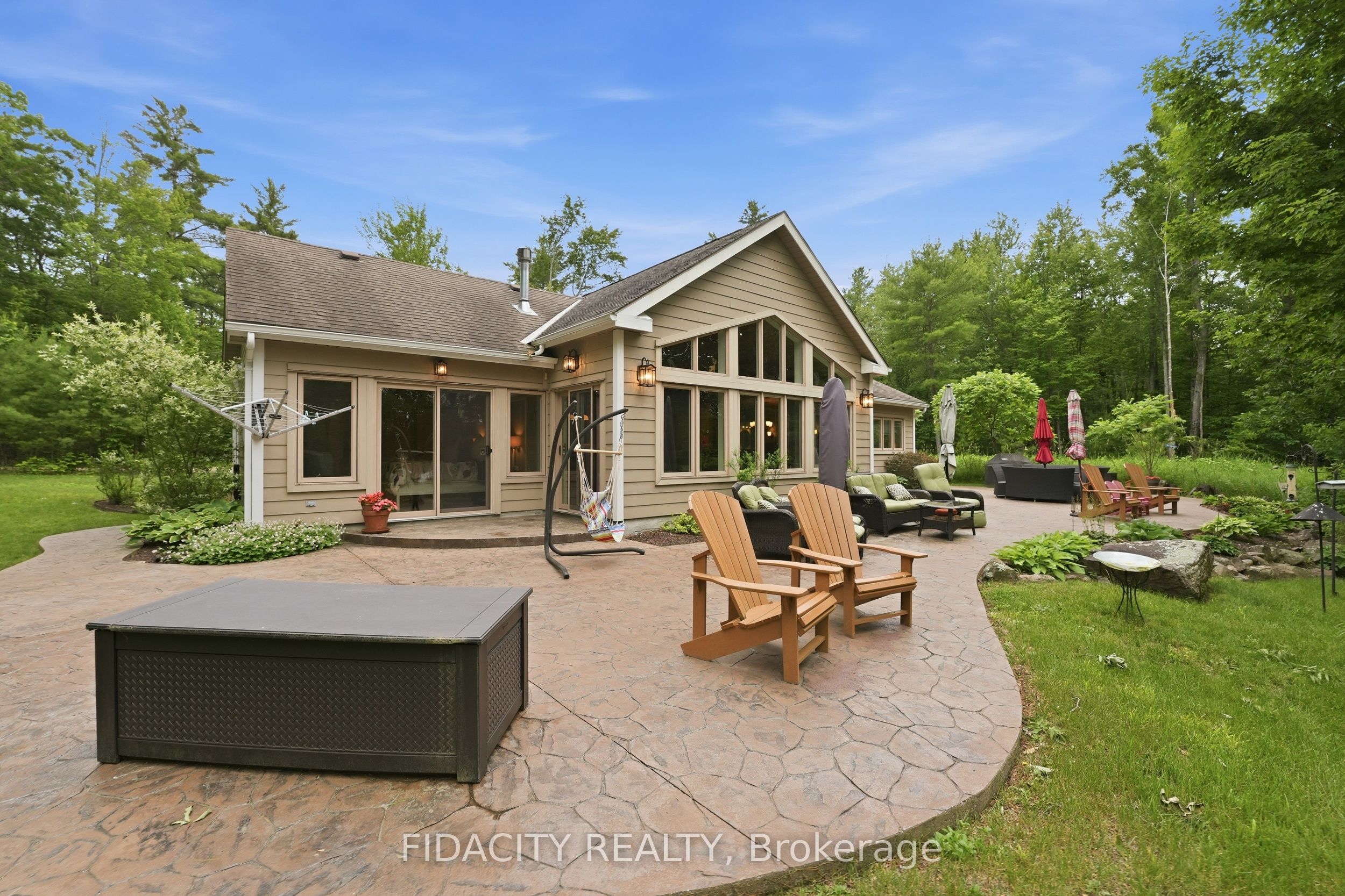 1492 Devil Lake Road Property Photo 36