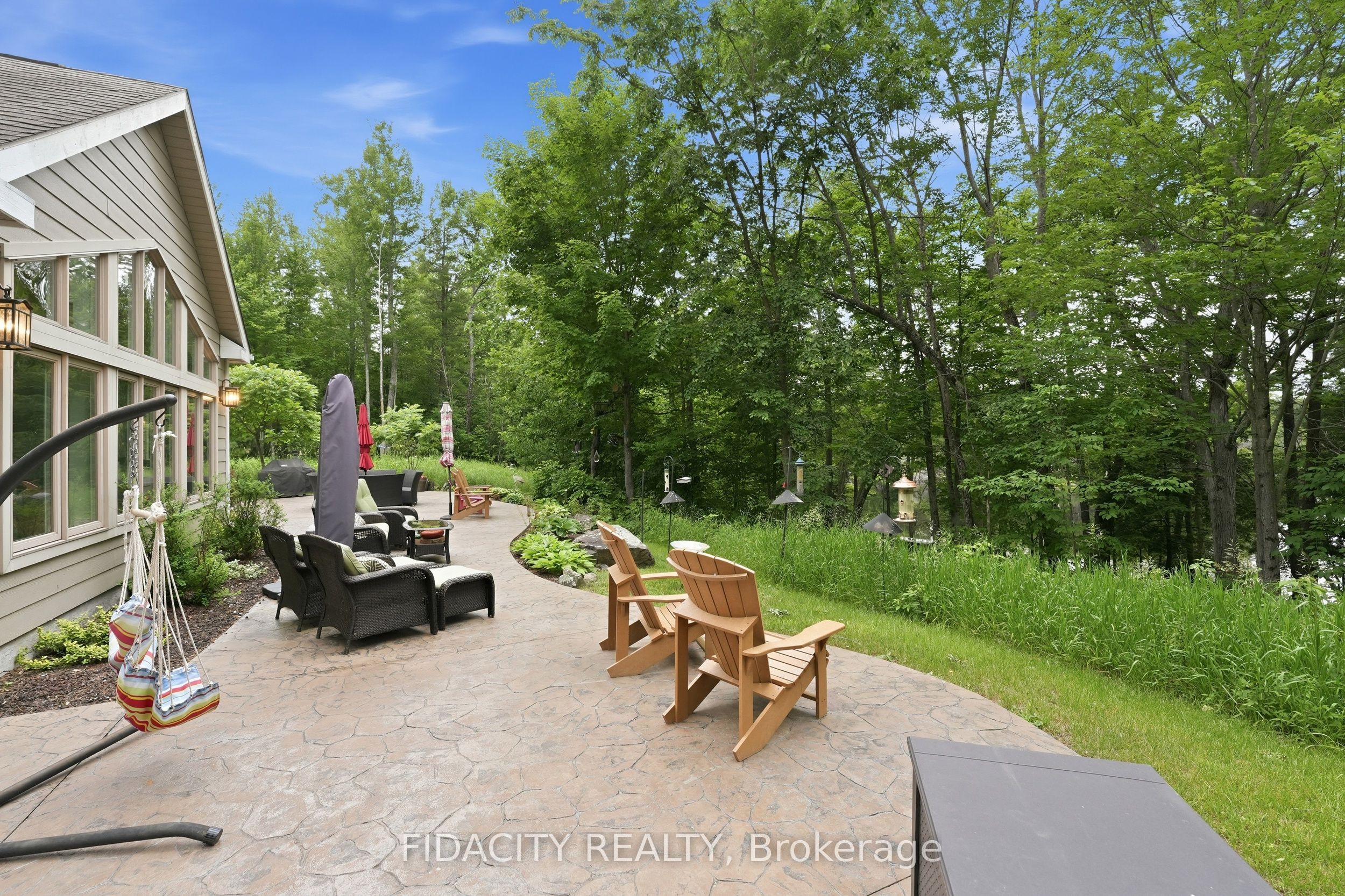 1492 Devil Lake Road Property Photo 37