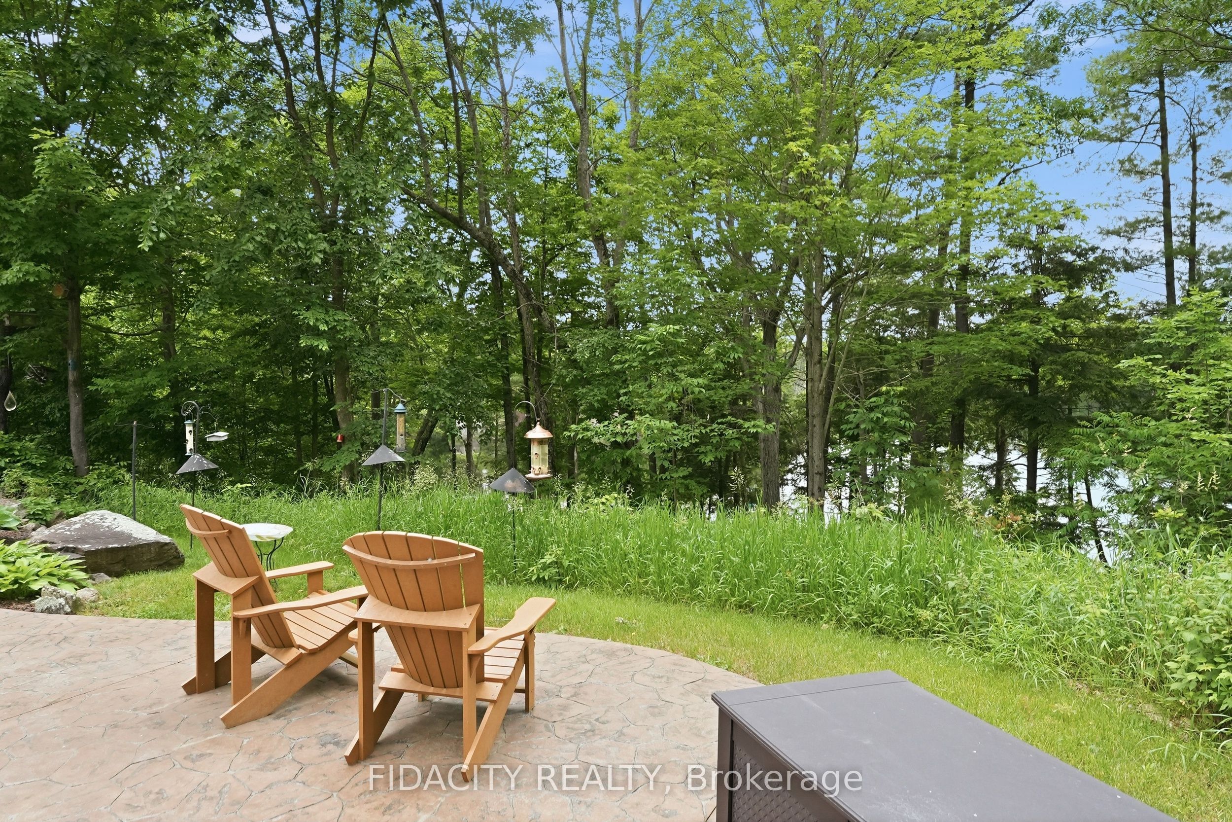1492 Devil Lake Road Property Photo 38