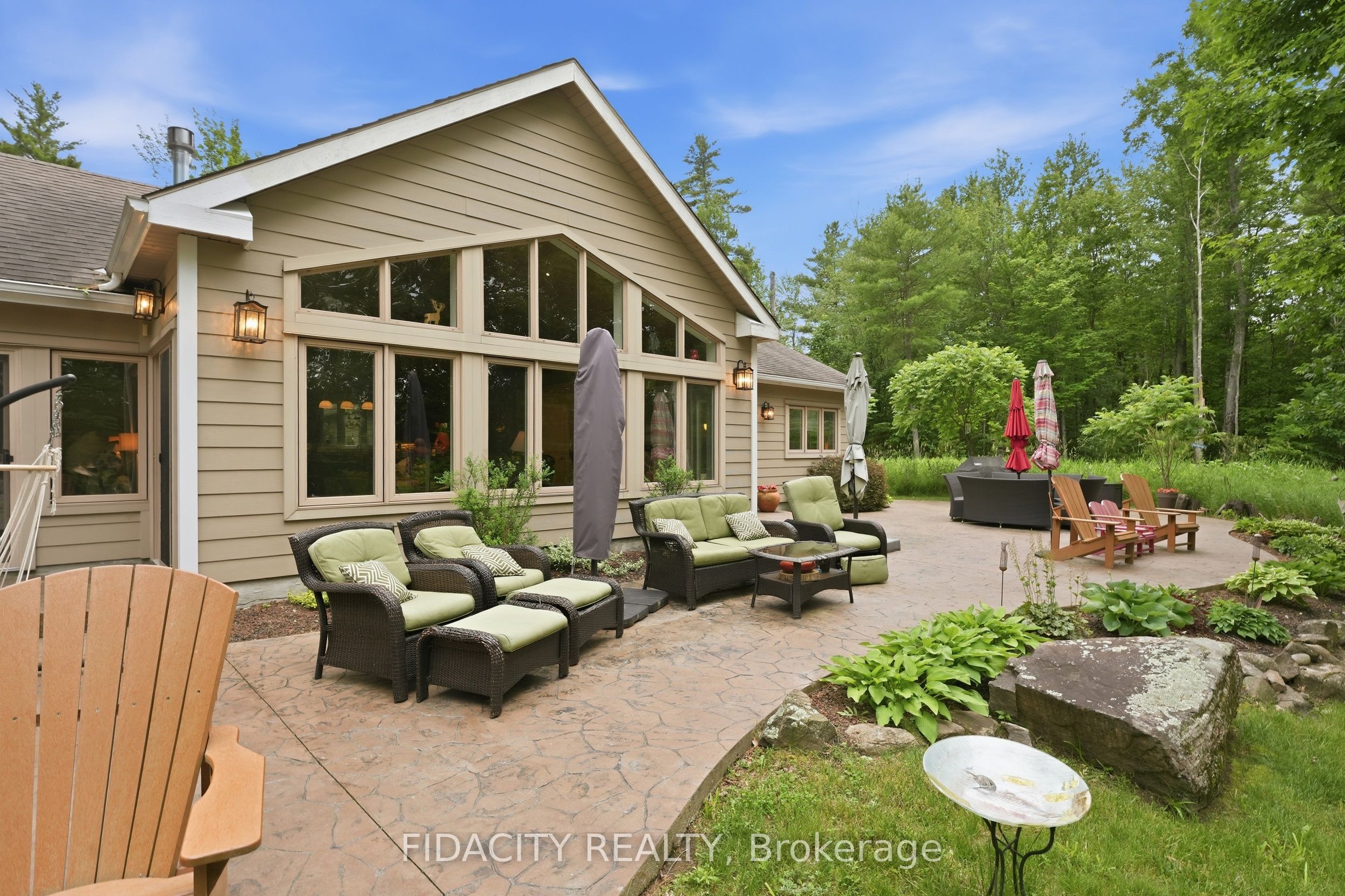 1492 Devil Lake Road Property Photo 39