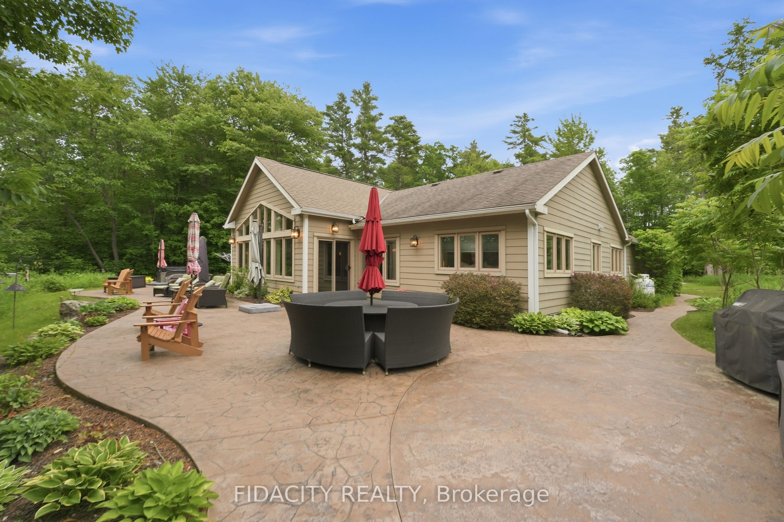 1492 Devil Lake Road Property Photo 40