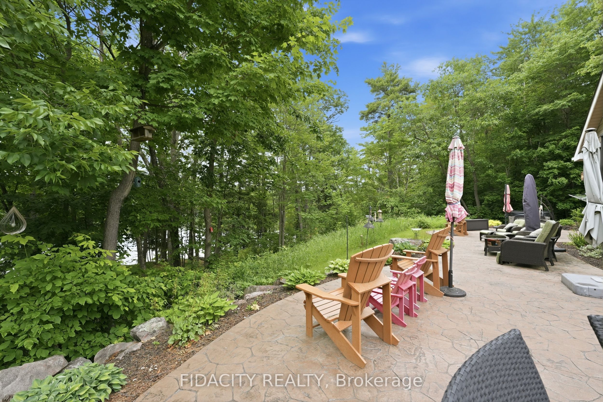1492 Devil Lake Road Property Photo 41