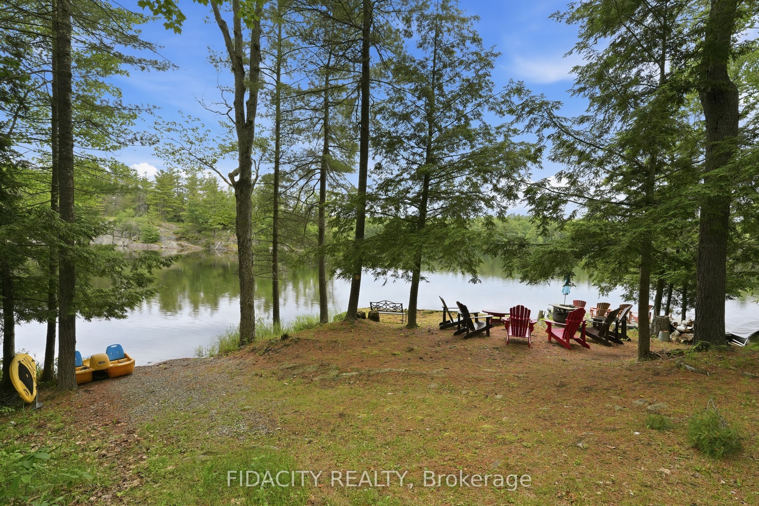 1492 Devil Lake Road Property Photo 42