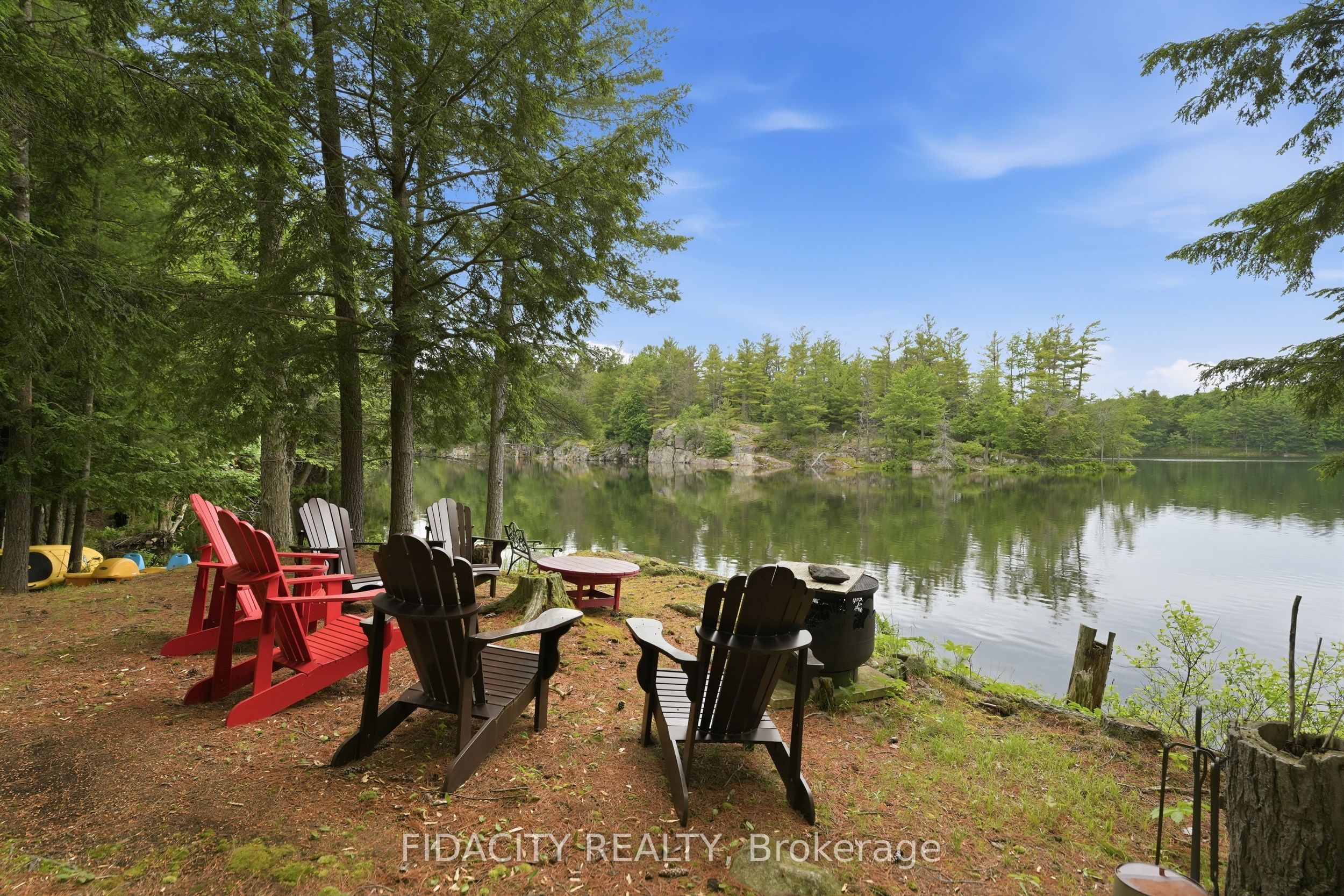 1492 Devil Lake Road Property Photo 43