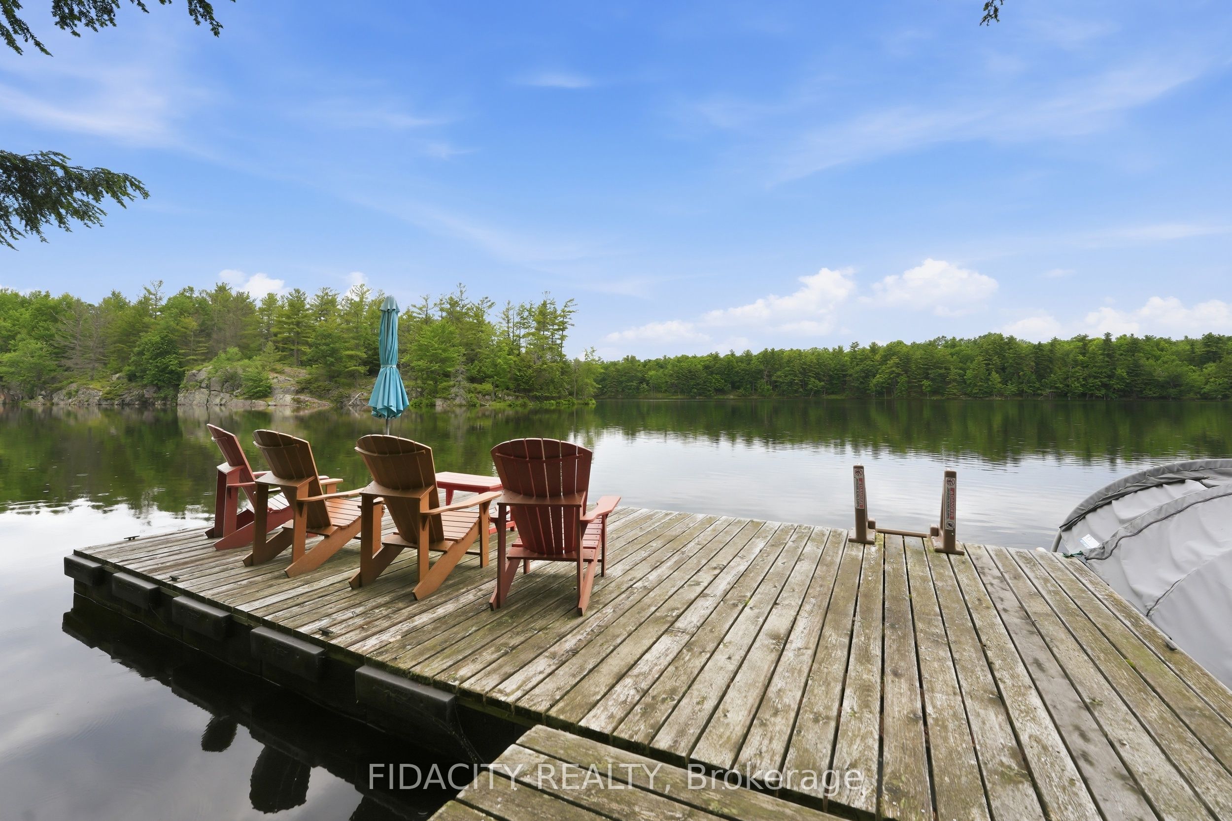 1492 Devil Lake Road Property Photo 44