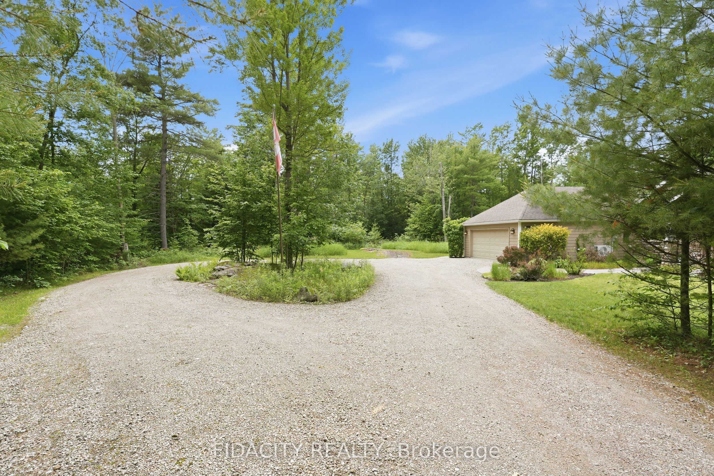 1492 Devil Lake Road Property Photo 45