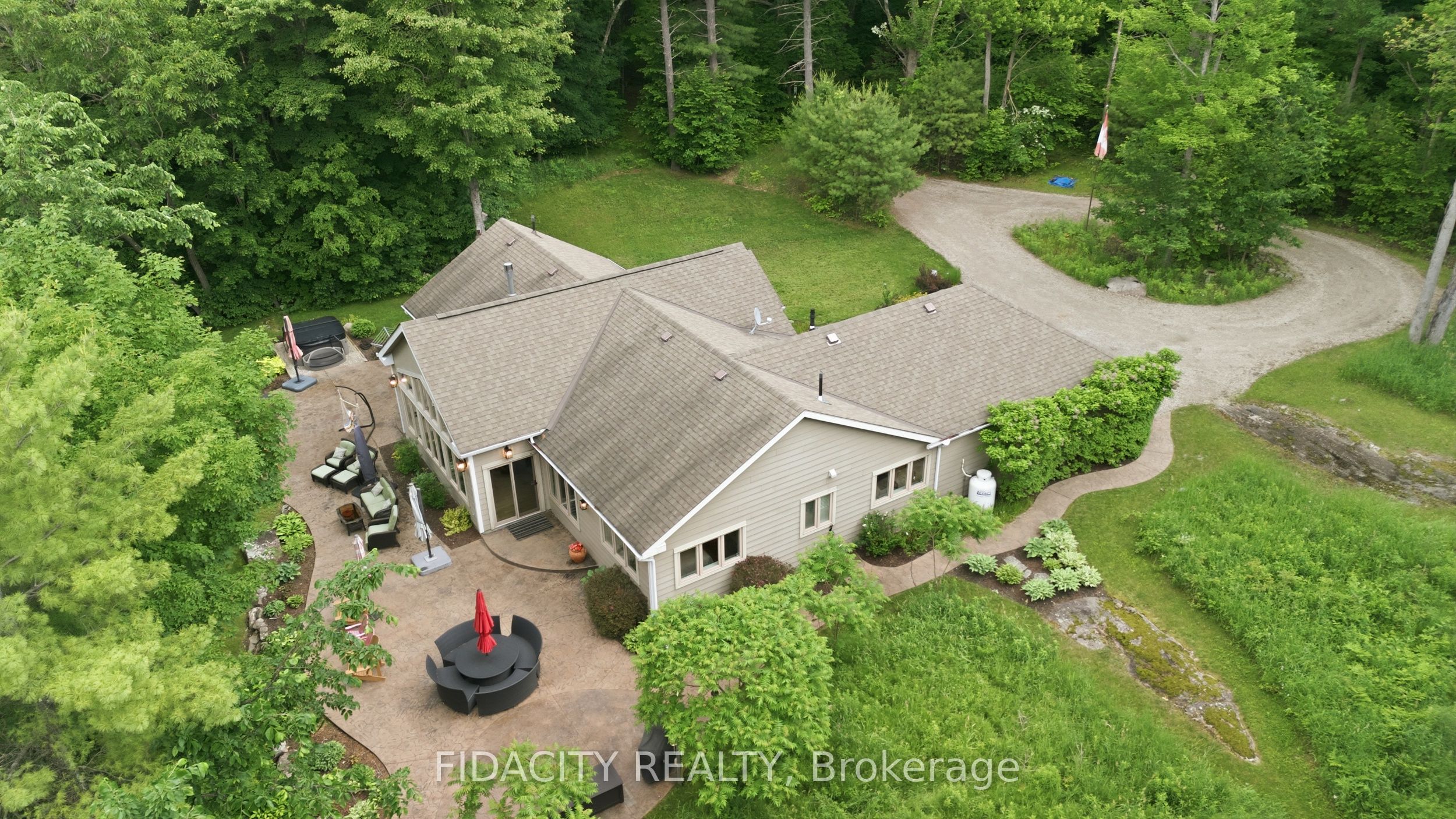 1492 Devil Lake Road Property Photo 46