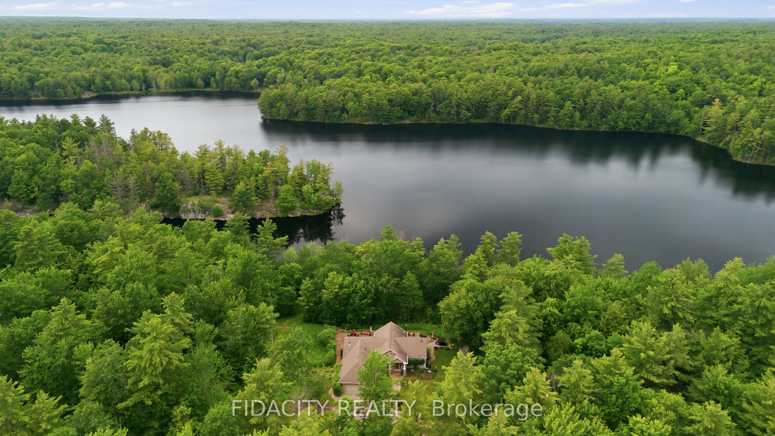 1492 Devil Lake Road Property Photo 47
