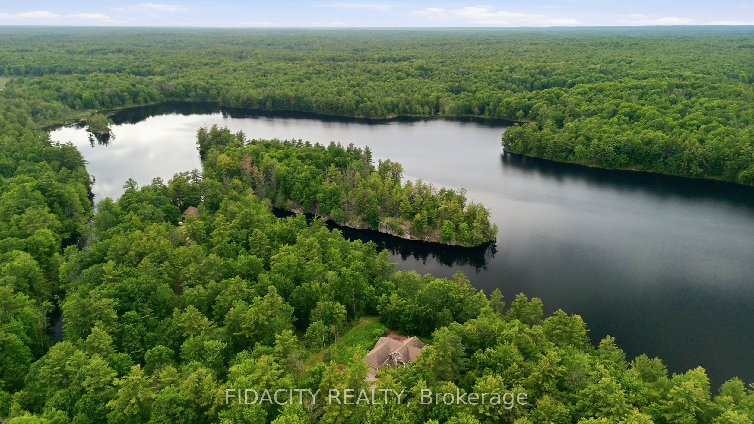 1492 Devil Lake Road Property Photo 48