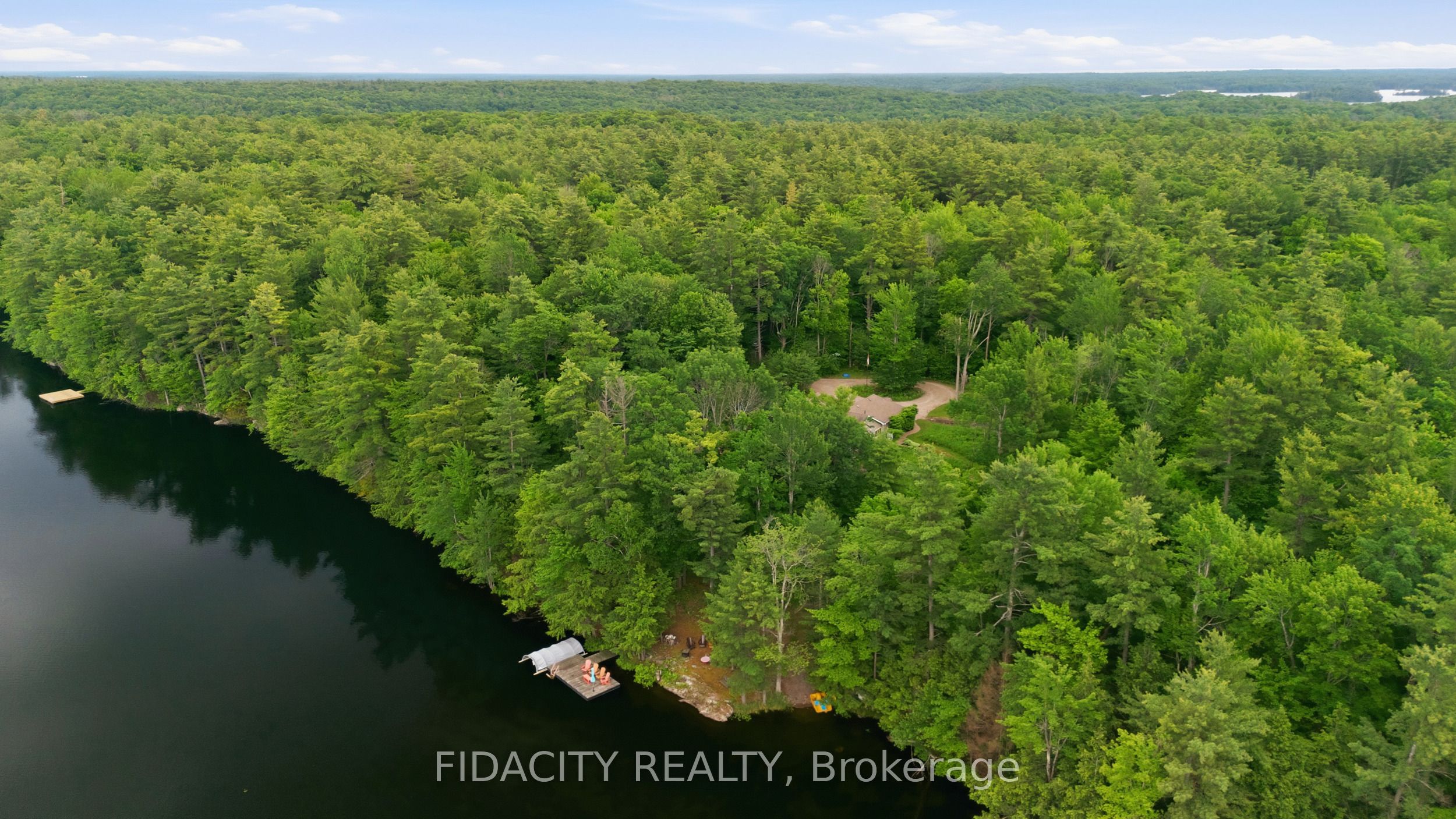 1492 Devil Lake Road Property Photo 49