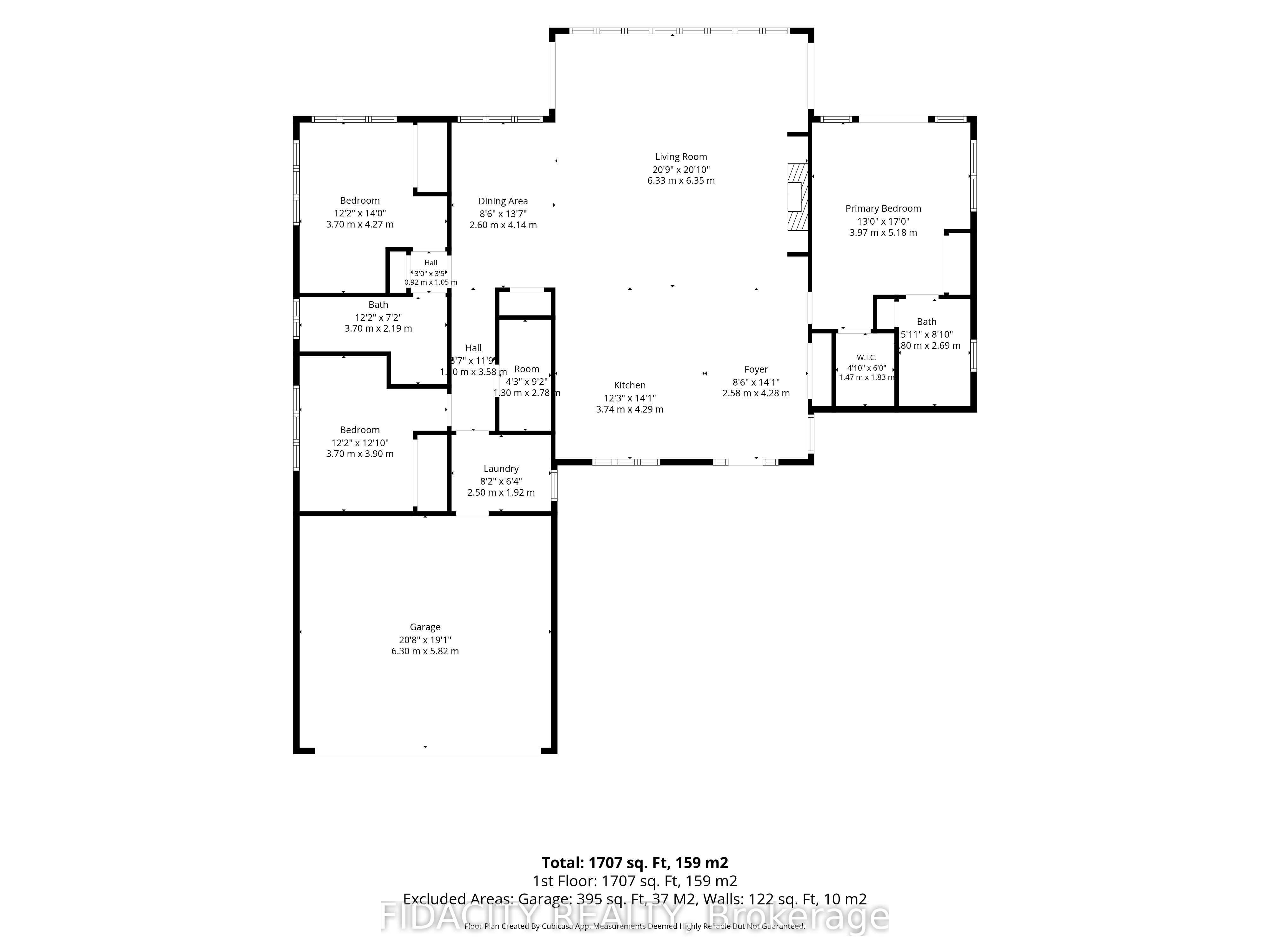 1492 Devil Lake Road Property Photo 50