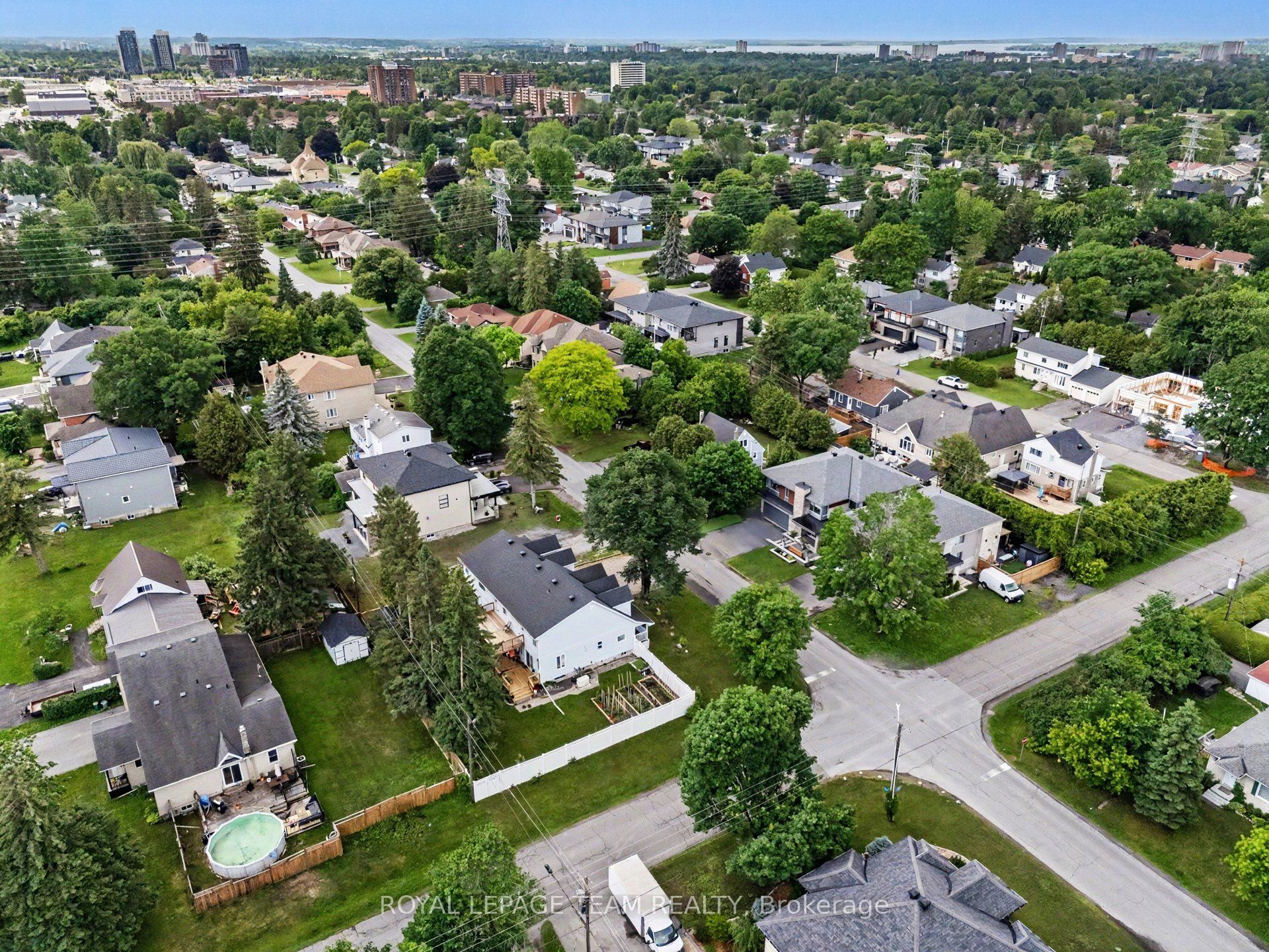50 Lotta Avenue Property Photo 2