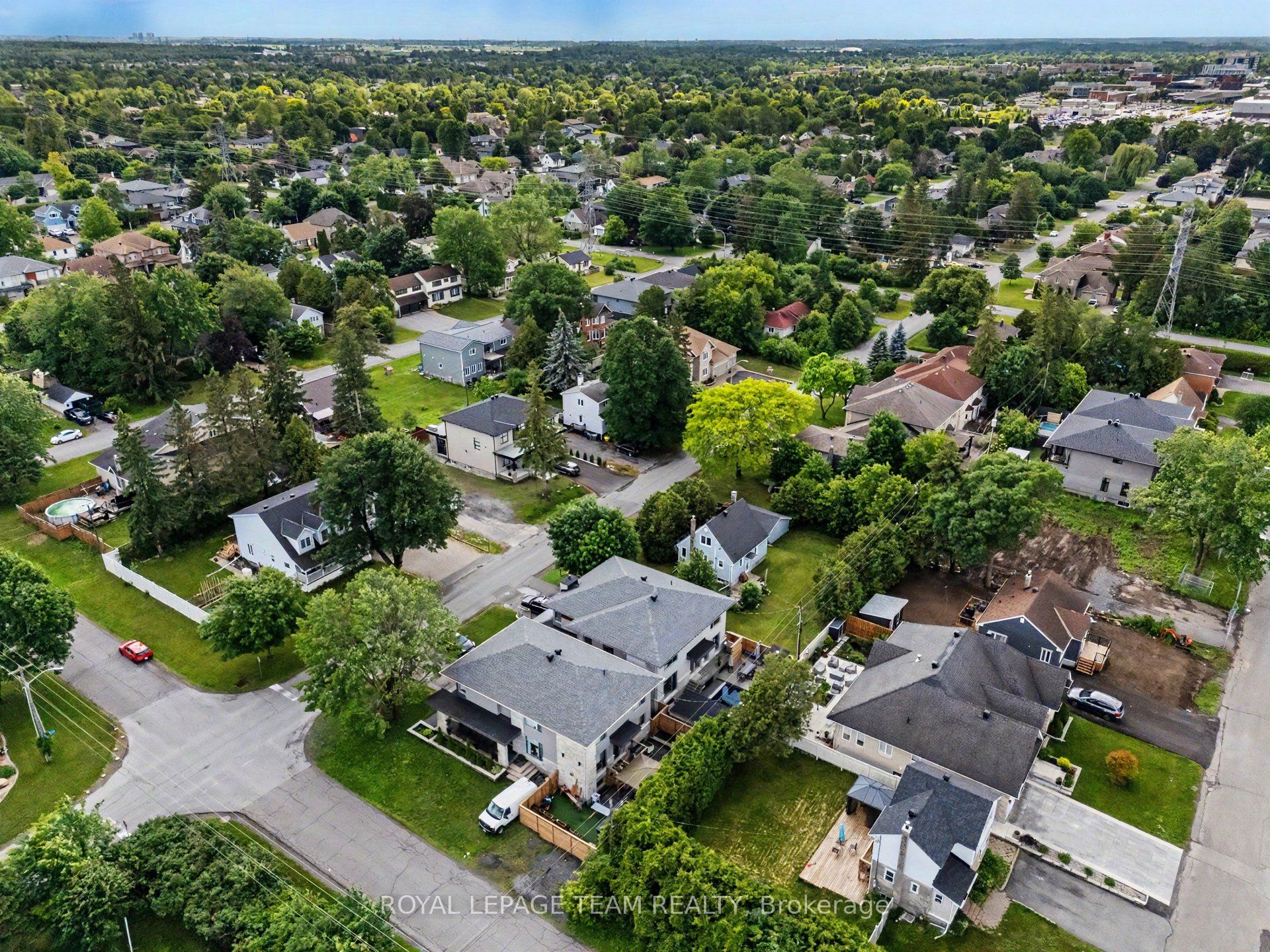 50 Lotta Avenue Property Photo 3