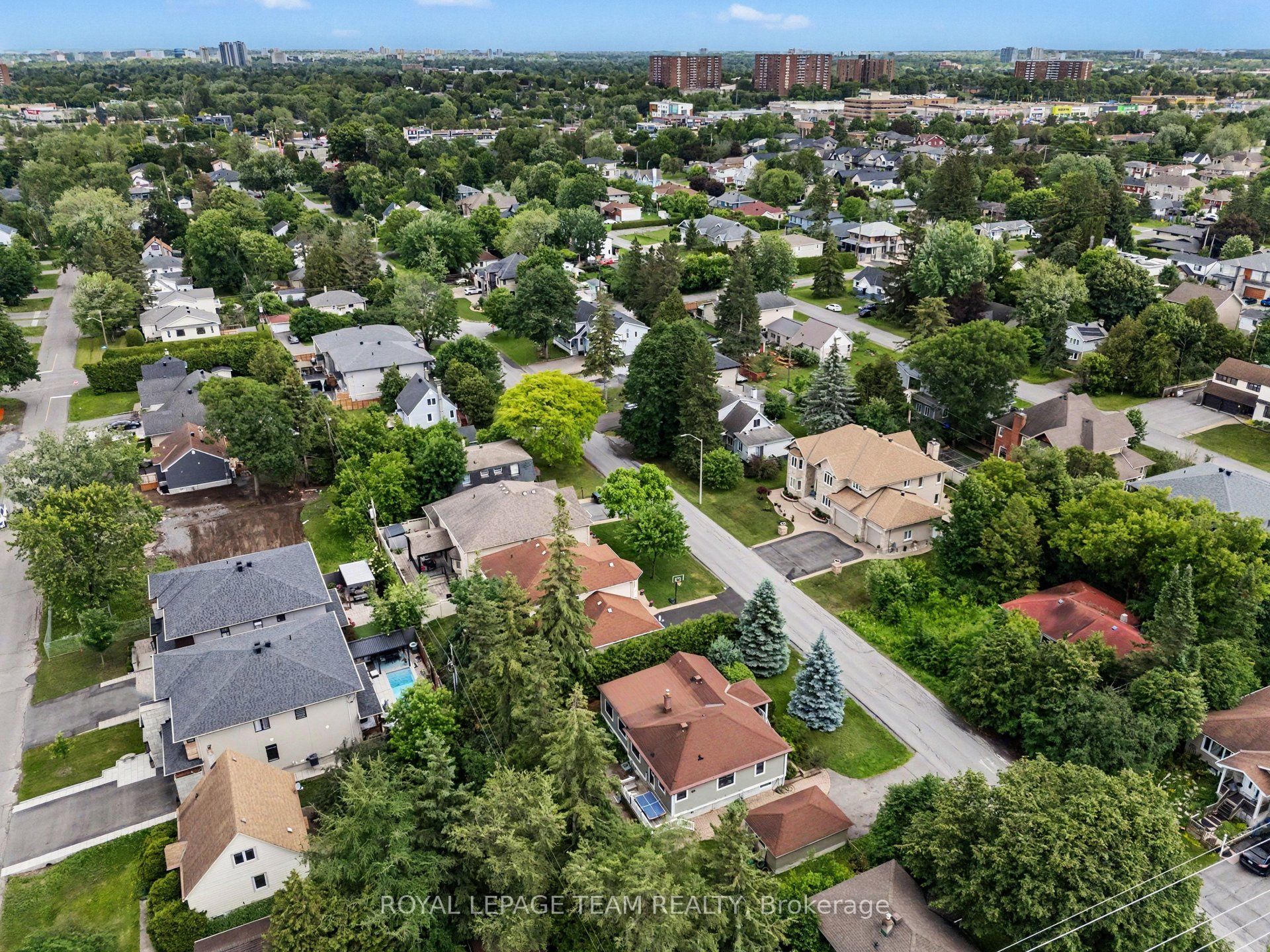 50 Lotta Avenue Property Photo 4