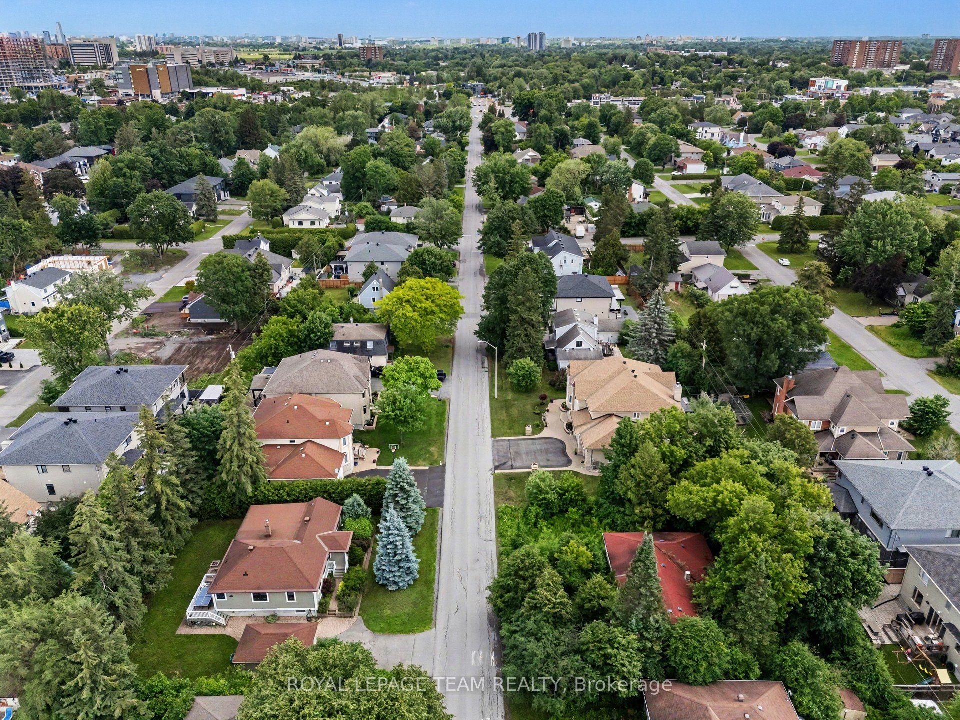 50 Lotta Avenue Property Photo 5