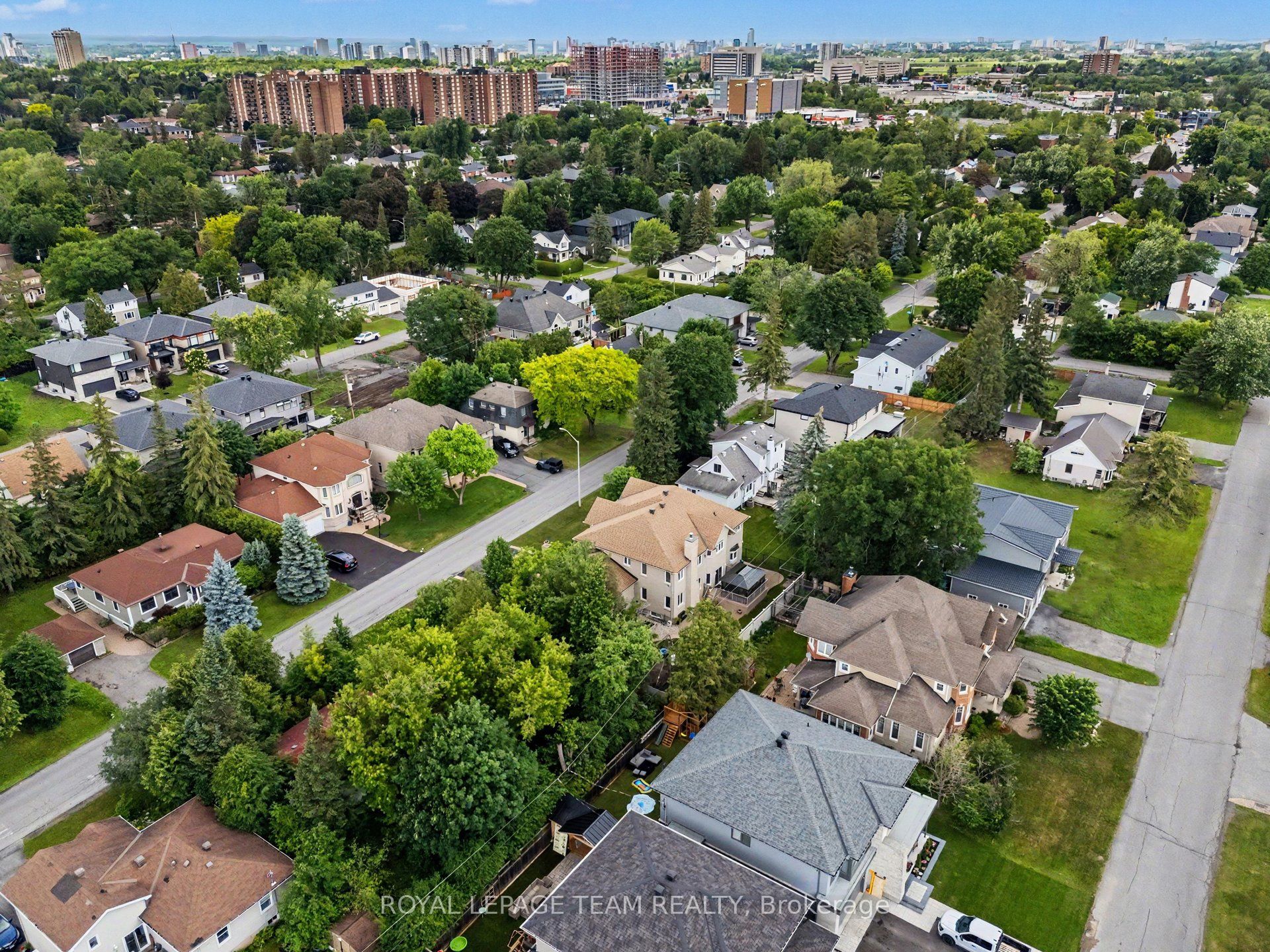 50 Lotta Avenue Property Photo 6